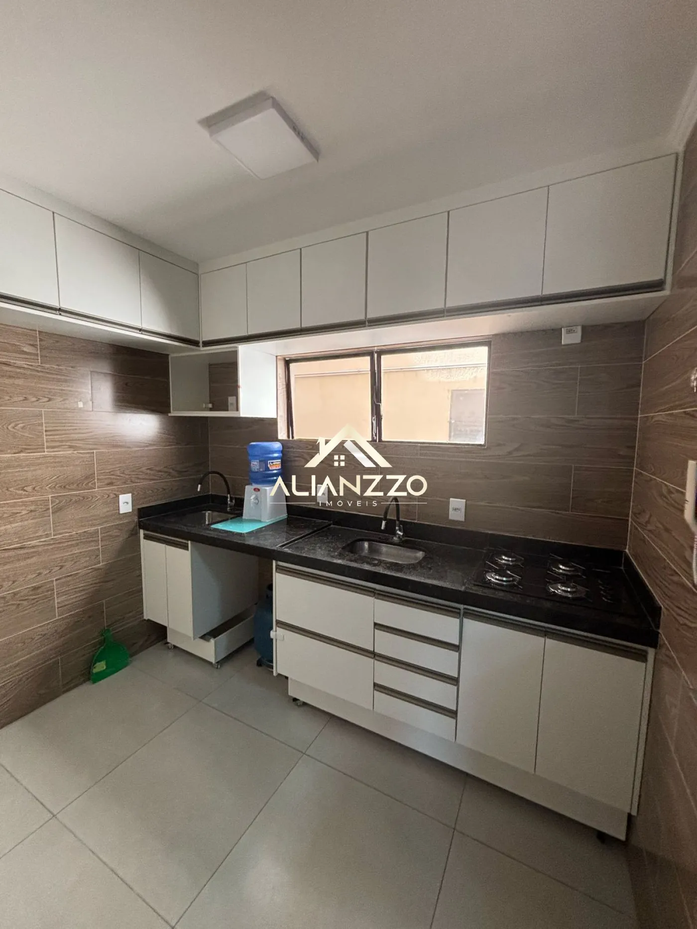 Comprar Apartamento / Padr&atilde;o em Ribeir&atilde;o Preto R$ 360.000,00 - Foto 4