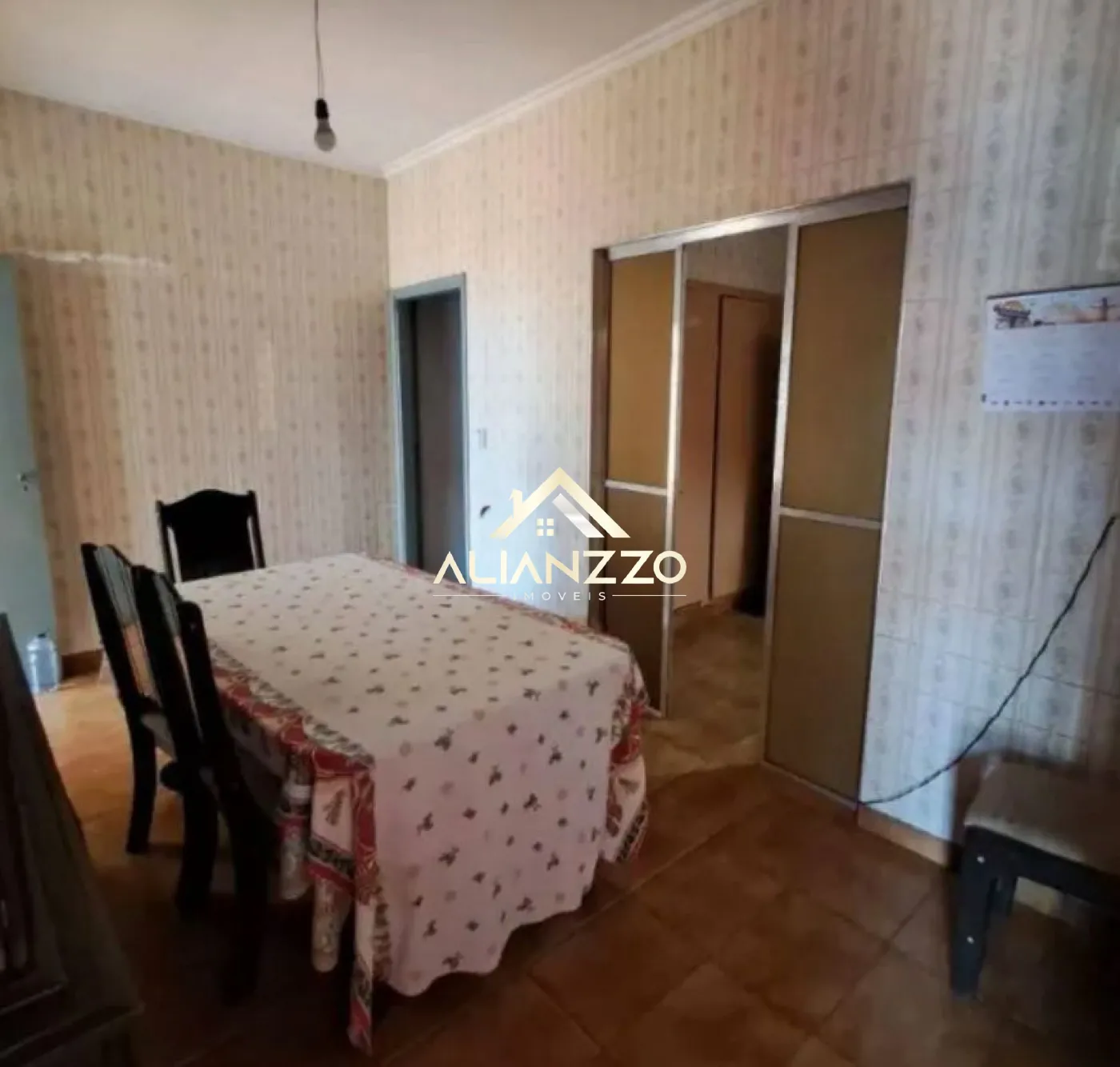 Comprar Casa / Padr&atilde;o em Ribeir&atilde;o Preto R$ 500.000,00 - Foto 1