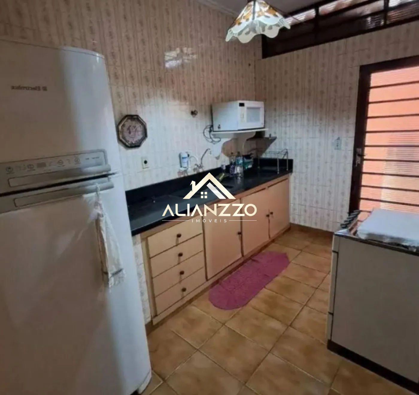 Comprar Casa / Padr&atilde;o em Ribeir&atilde;o Preto R$ 500.000,00 - Foto 2