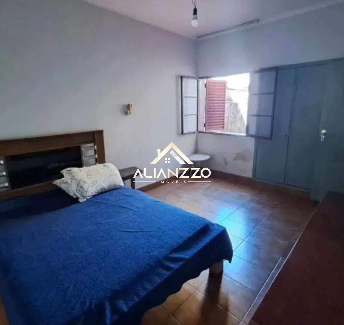 Comprar Casa / Padr&atilde;o em Ribeir&atilde;o Preto R$ 500.000,00 - Foto 3