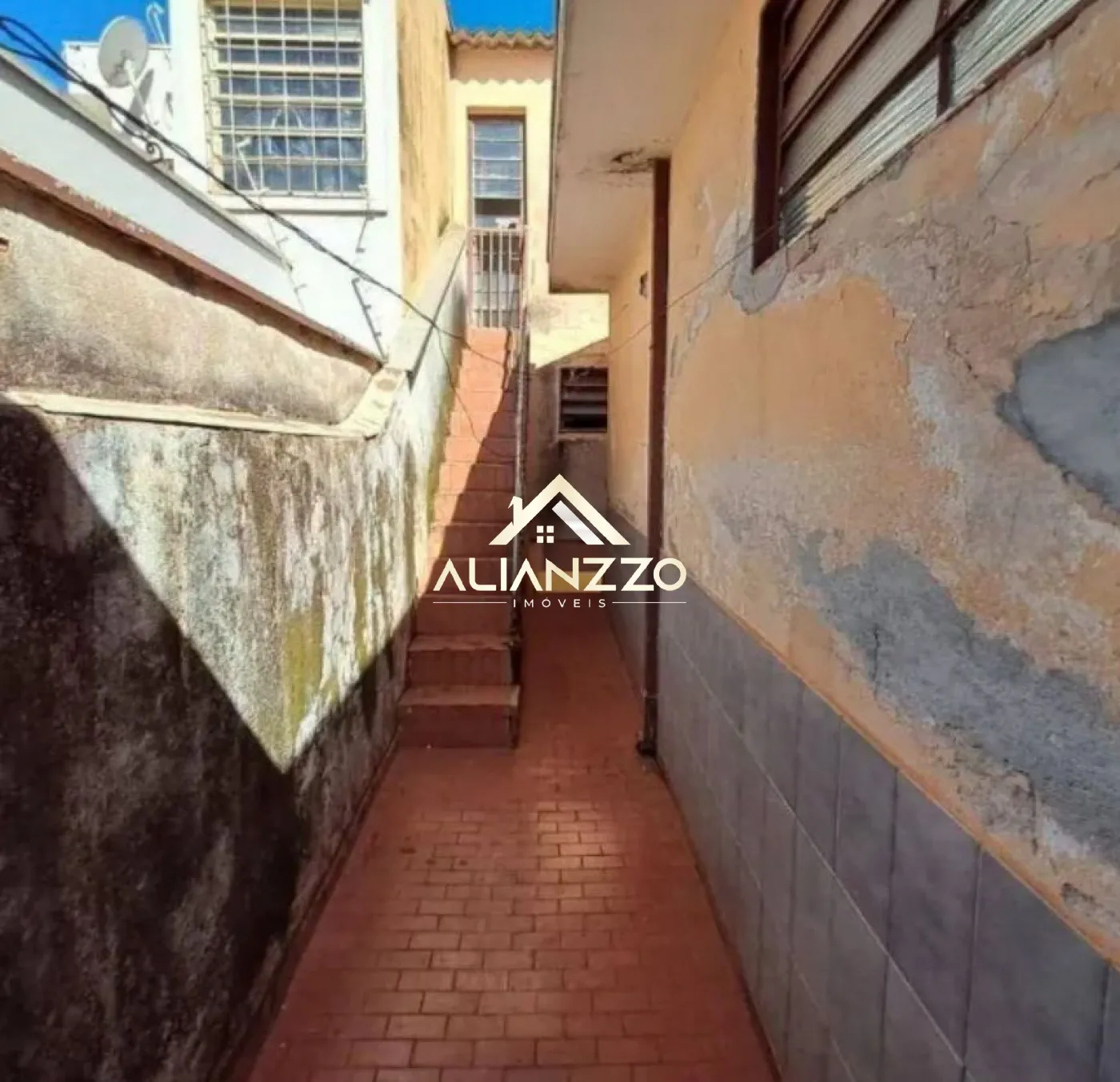 Comprar Casa / Padr&atilde;o em Ribeir&atilde;o Preto R$ 500.000,00 - Foto 6