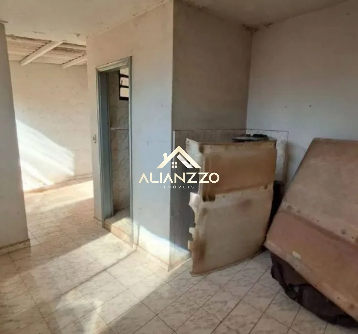 Comprar Casa / Padr&atilde;o em Ribeir&atilde;o Preto R$ 500.000,00 - Foto 7