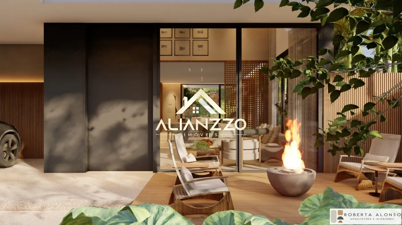 Comprar Terreno / Condom&iacute;nio em Bonfim Paulista R$ 750.000,00 - Foto 5