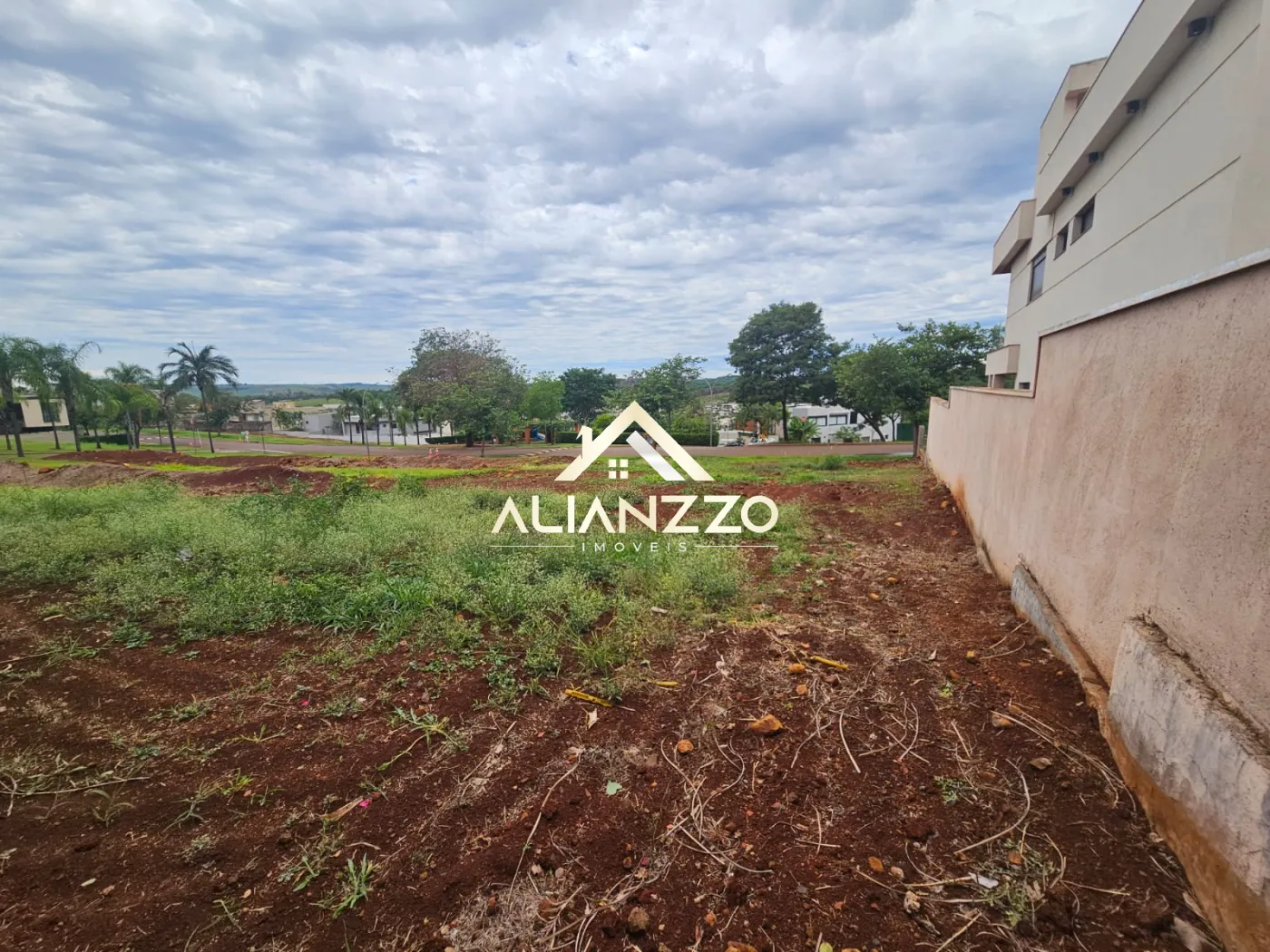 Comprar Terreno / Condom&iacute;nio em Bonfim Paulista R$ 750.000,00 - Foto 2