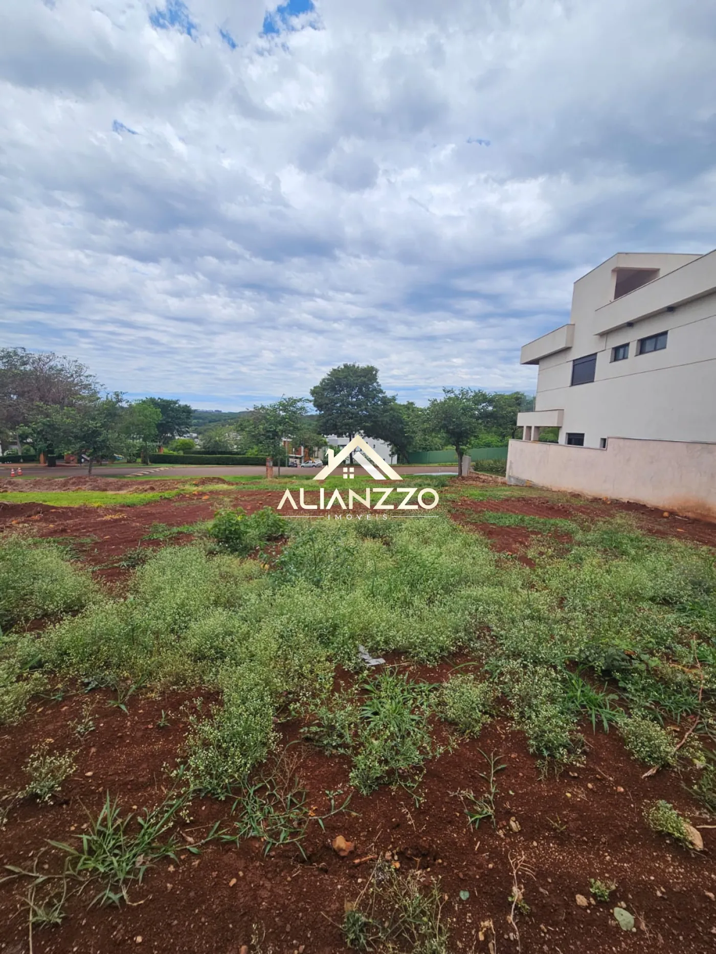 Comprar Terreno / Condom&iacute;nio em Bonfim Paulista R$ 750.000,00 - Foto 3