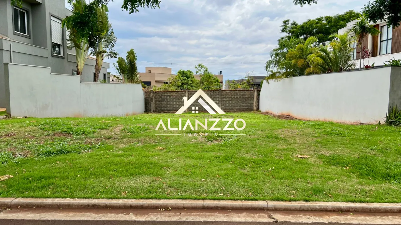 Comprar Terreno / Condom&iacute;nio em Bonfim Paulista R$ 635.000,00 - Foto 1