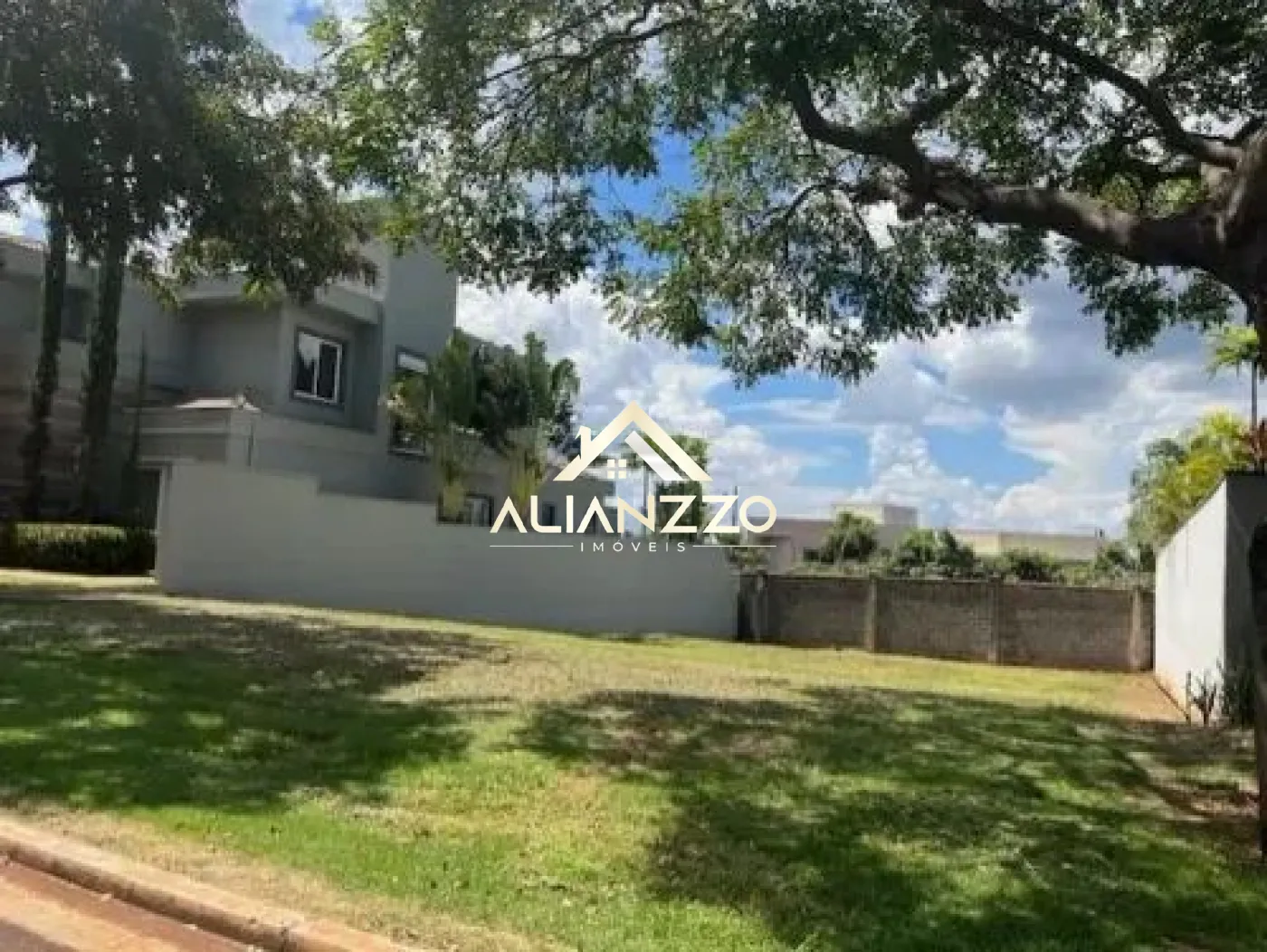 Comprar Terreno / Condom&iacute;nio em Bonfim Paulista R$ 635.000,00 - Foto 2