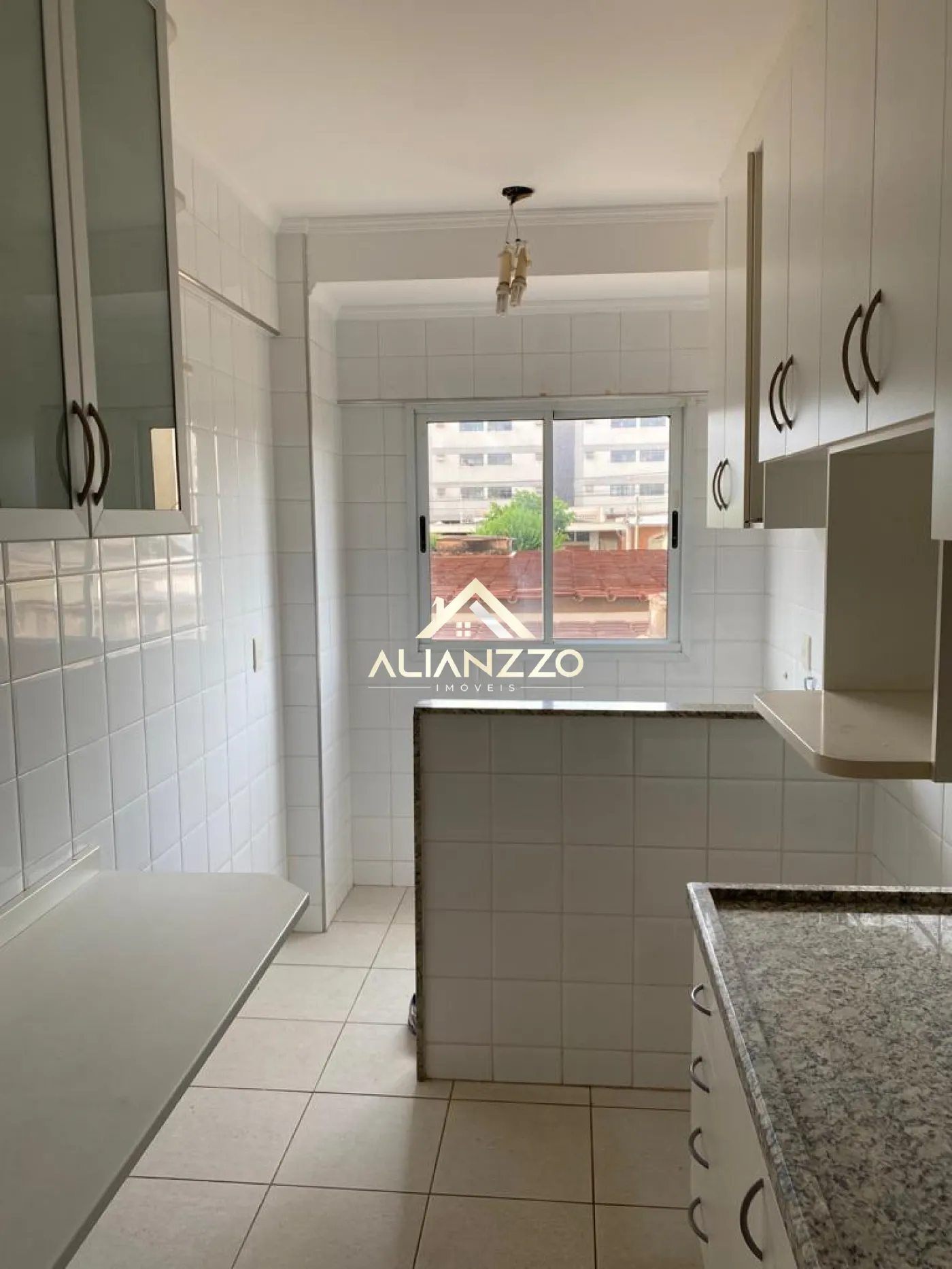 Comprar Apartamento / Padr&atilde;o em Ribeir&atilde;o Preto R$ 275.000,00 - Foto 2