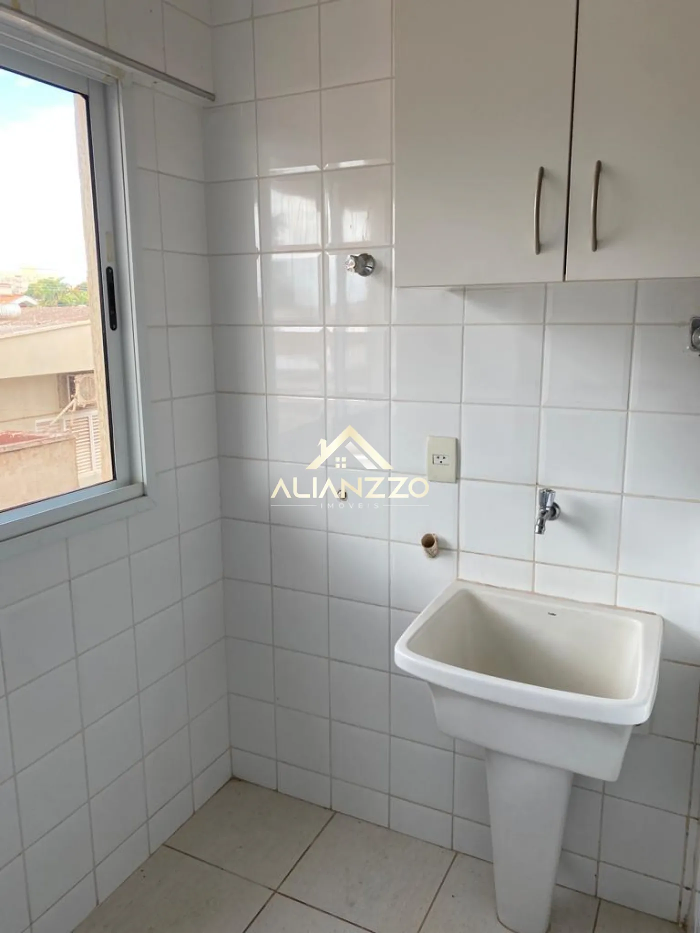 Comprar Apartamento / Padr&atilde;o em Ribeir&atilde;o Preto R$ 275.000,00 - Foto 4