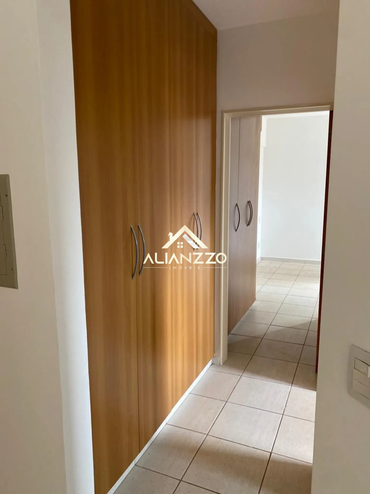 Comprar Apartamento / Padr&atilde;o em Ribeir&atilde;o Preto R$ 275.000,00 - Foto 5