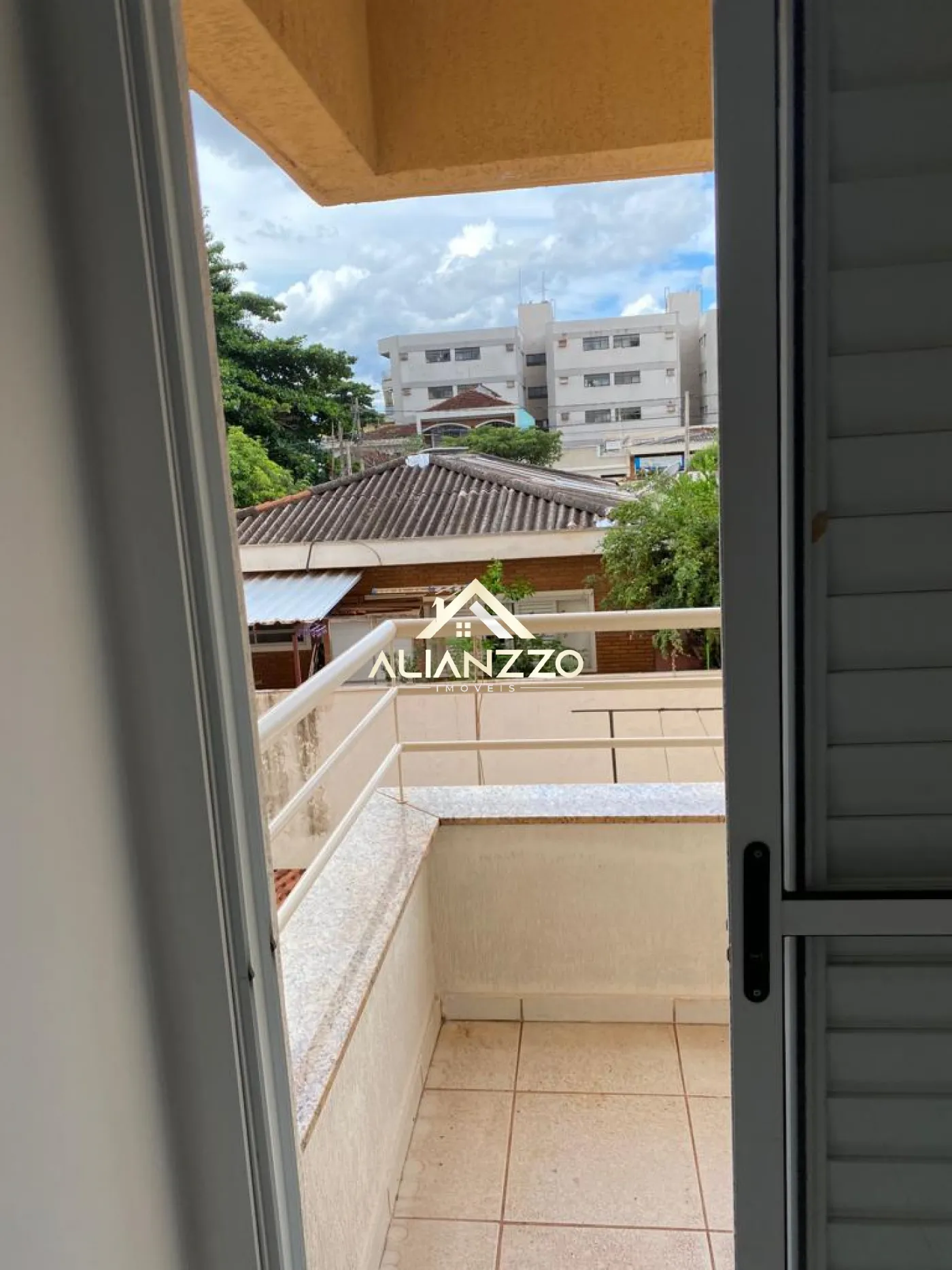 Comprar Apartamento / Padr&atilde;o em Ribeir&atilde;o Preto R$ 275.000,00 - Foto 10