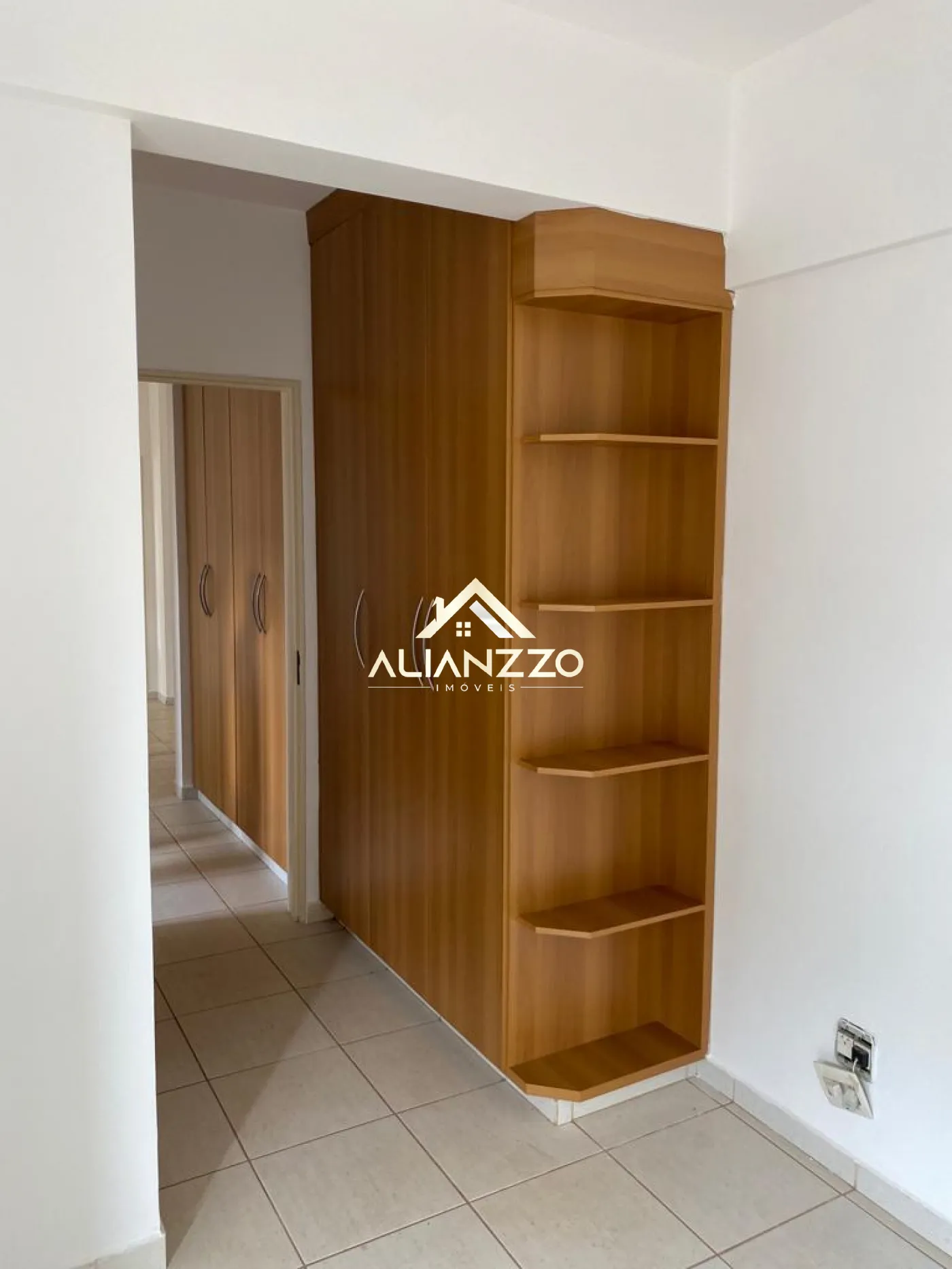 Comprar Apartamento / Padr&atilde;o em Ribeir&atilde;o Preto R$ 275.000,00 - Foto 6