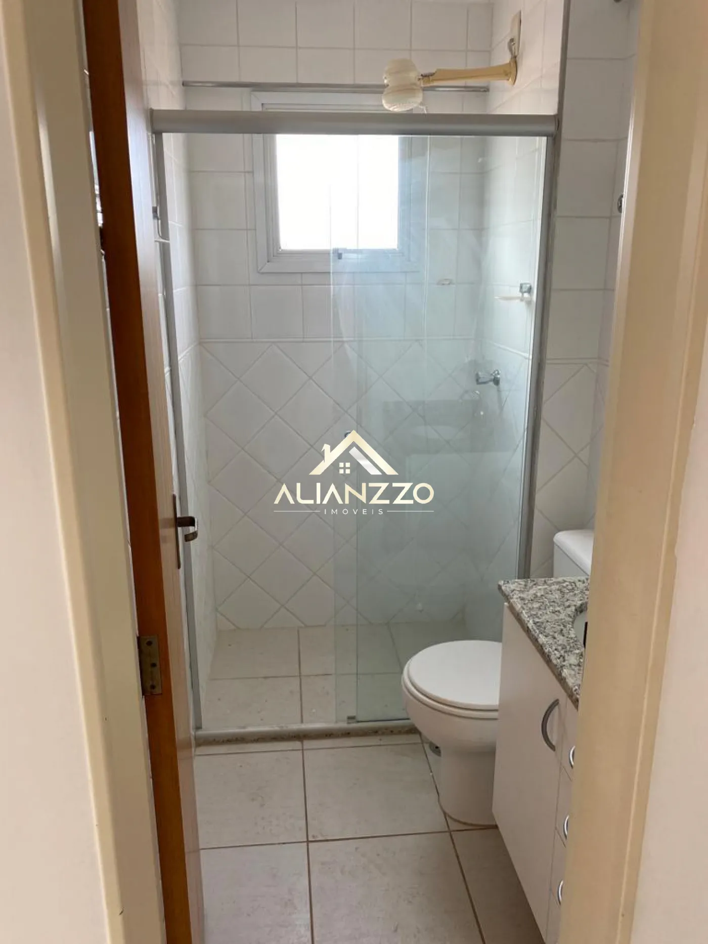 Comprar Apartamento / Padr&atilde;o em Ribeir&atilde;o Preto R$ 275.000,00 - Foto 12