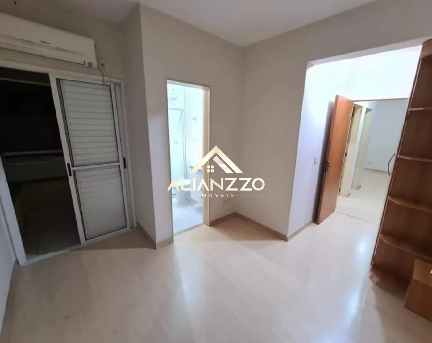 Comprar Apartamento / Padr&atilde;o em Ribeir&atilde;o Preto R$ 320.000,00 - Foto 4