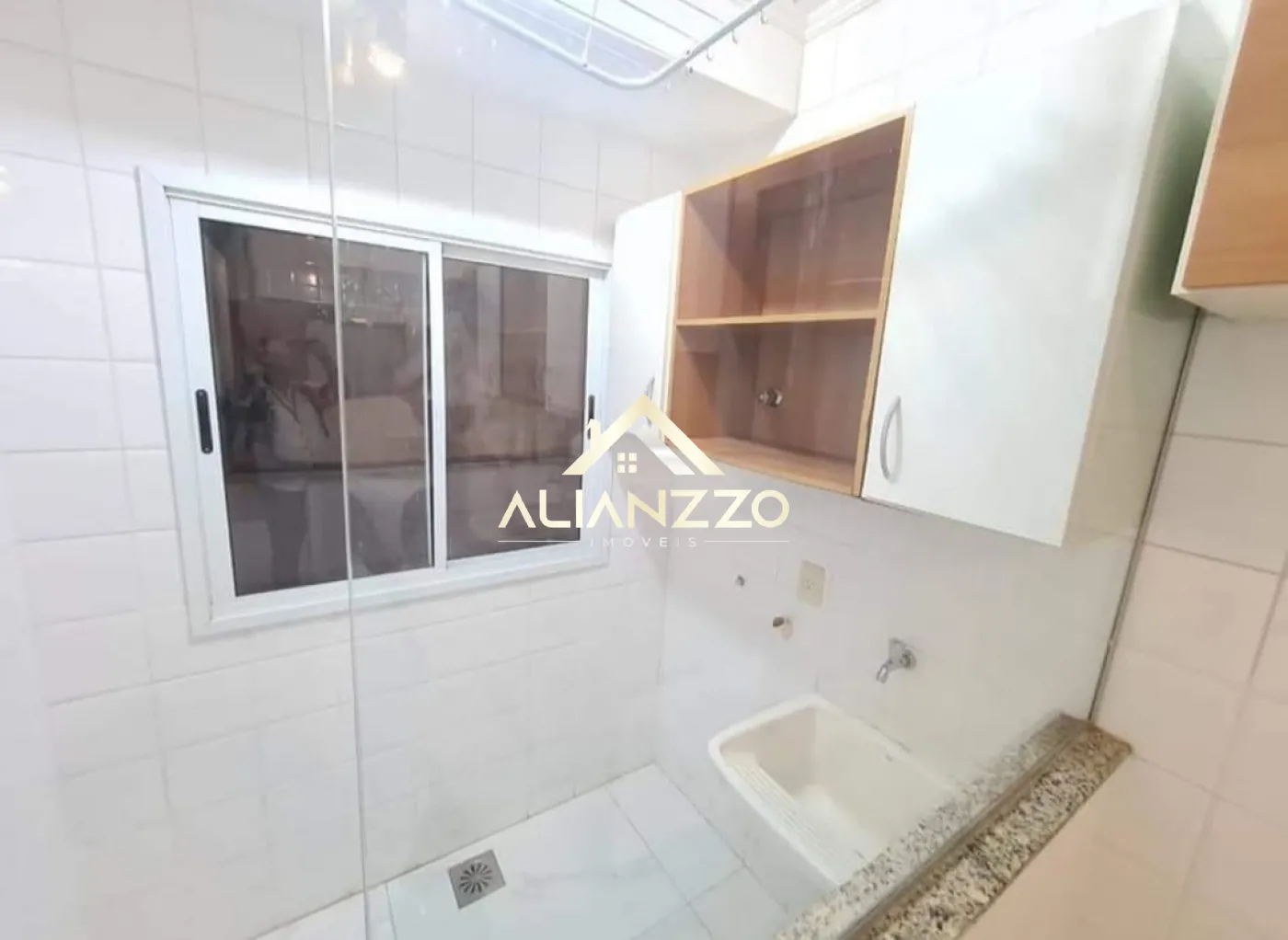 Comprar Apartamento / Padr&atilde;o em Ribeir&atilde;o Preto R$ 320.000,00 - Foto 9