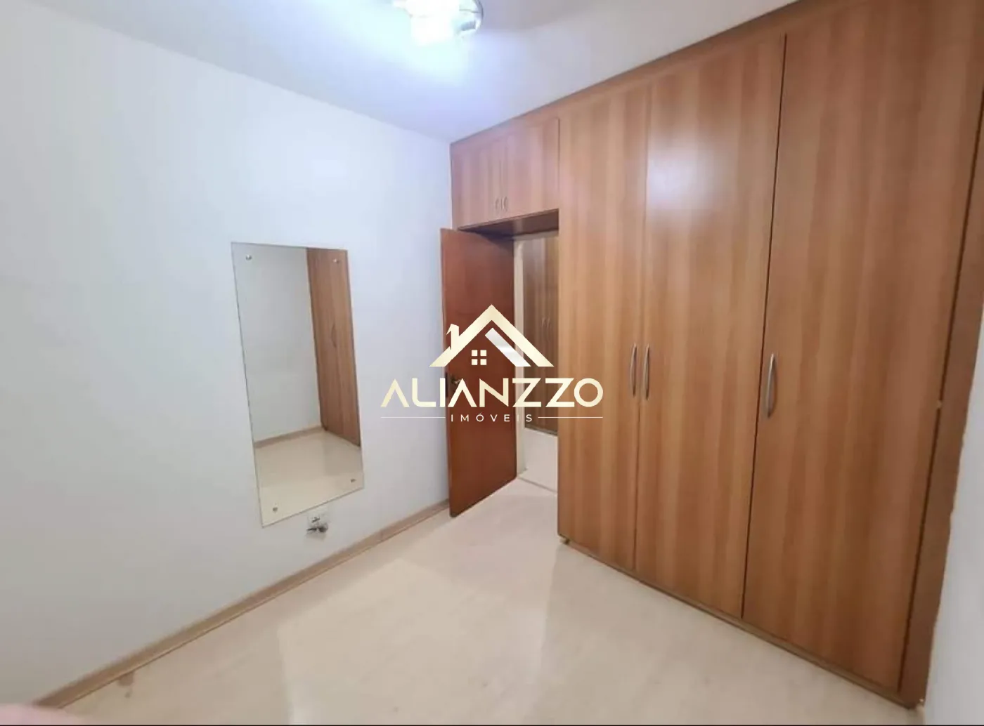 Comprar Apartamento / Padr&atilde;o em Ribeir&atilde;o Preto R$ 320.000,00 - Foto 6