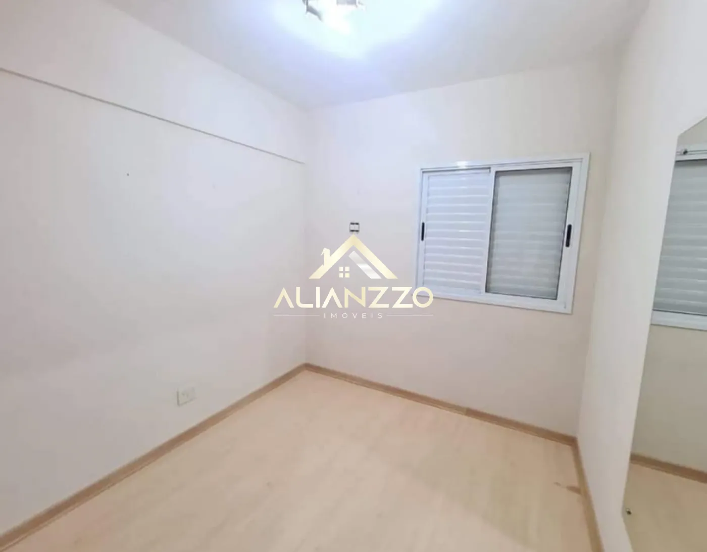 Comprar Apartamento / Padr&atilde;o em Ribeir&atilde;o Preto R$ 320.000,00 - Foto 7