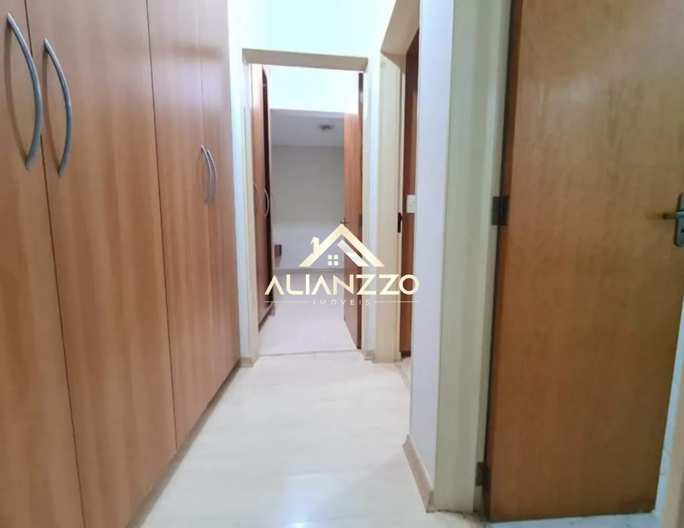 Comprar Apartamento / Padr&atilde;o em Ribeir&atilde;o Preto R$ 320.000,00 - Foto 5