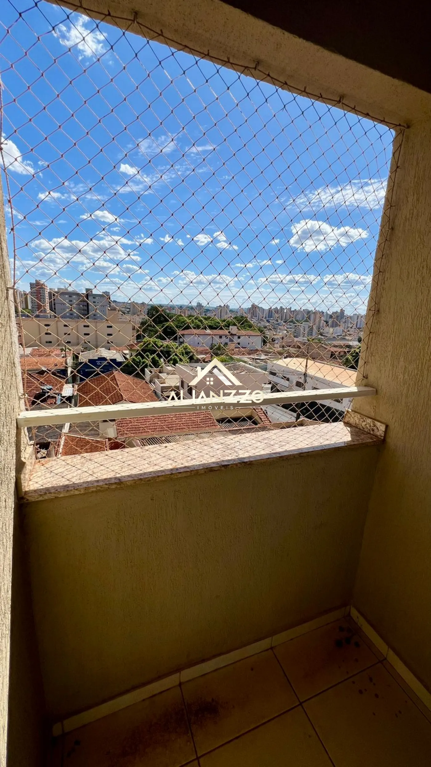 Comprar Apartamento / Padr&atilde;o em Ribeir&atilde;o Preto R$ 490.000,00 - Foto 12