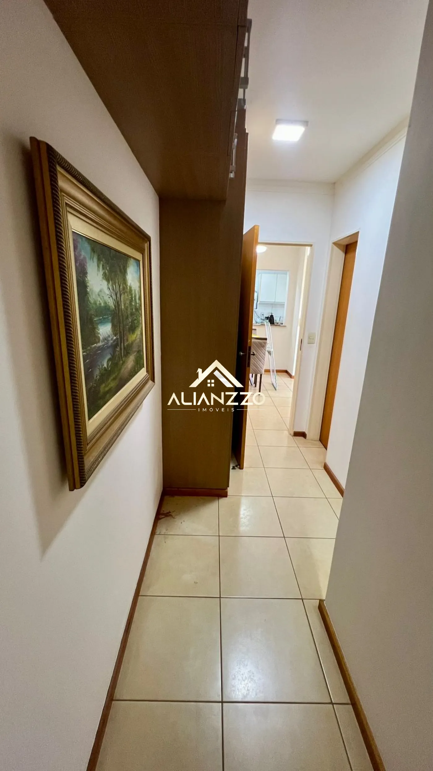 Comprar Apartamento / Padr&atilde;o em Ribeir&atilde;o Preto R$ 490.000,00 - Foto 10