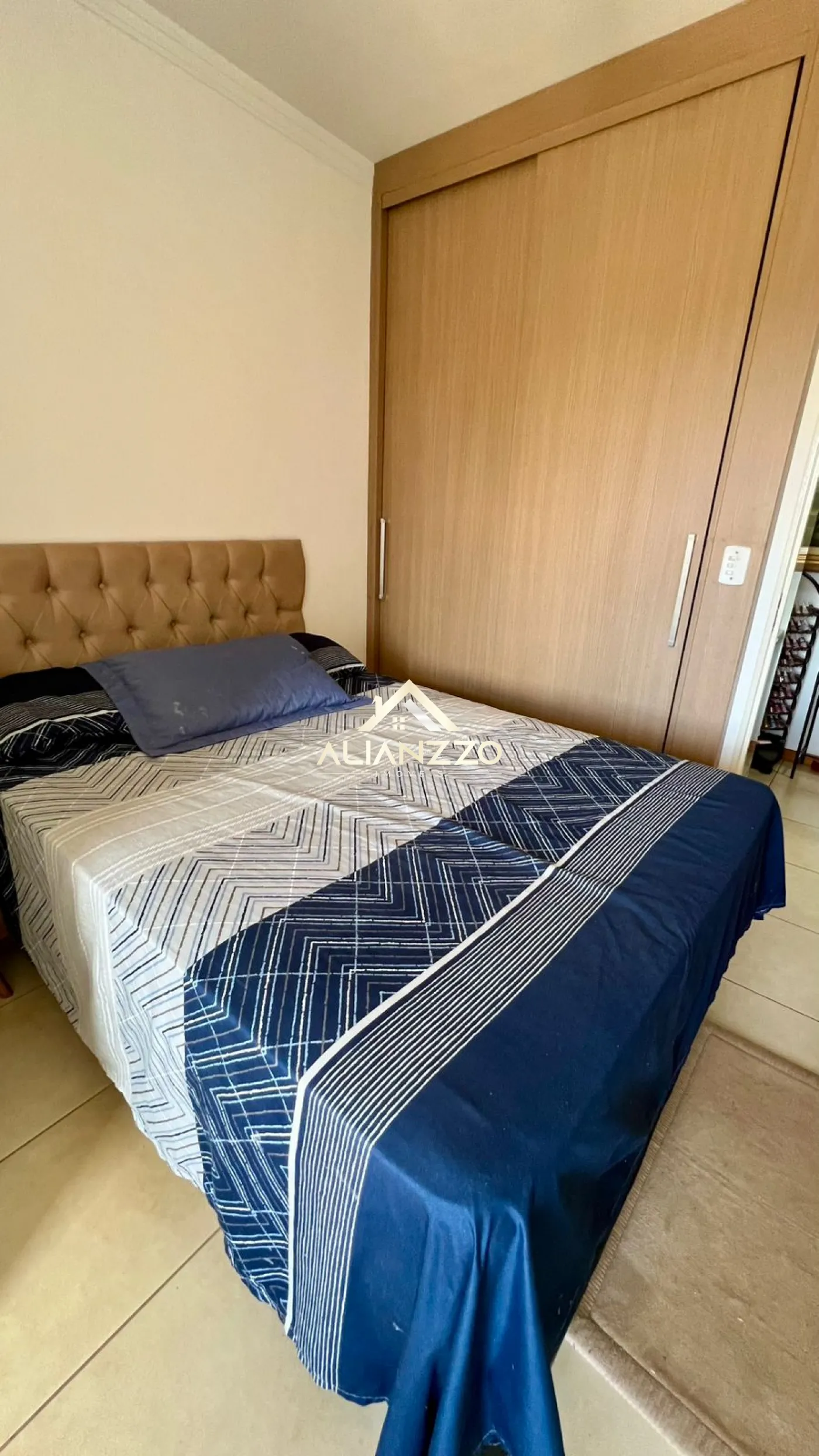 Comprar Apartamento / Padr&atilde;o em Ribeir&atilde;o Preto R$ 490.000,00 - Foto 14