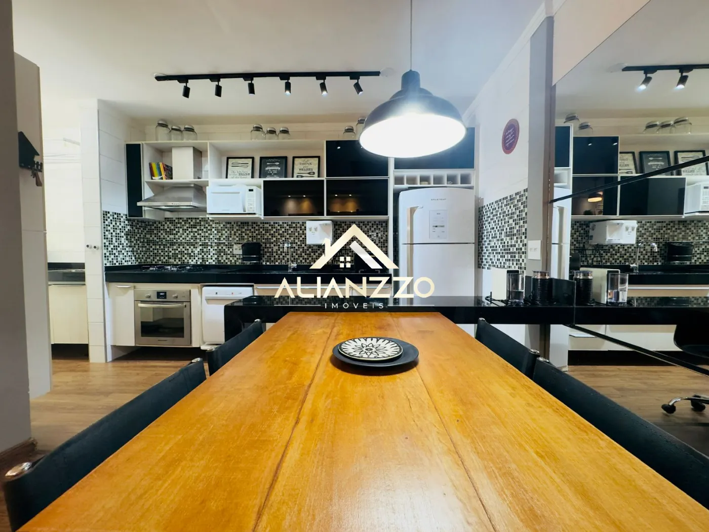 Comprar Apartamento / Padr&atilde;o em Ribeir&atilde;o Preto R$ 470.000,00 - Foto 8