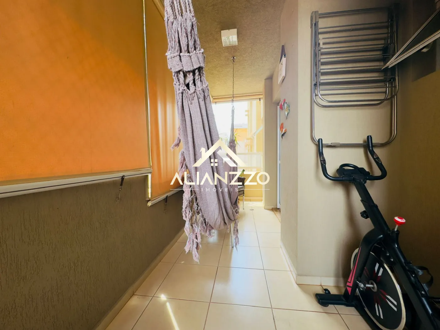 Comprar Apartamento / Padr&atilde;o em Ribeir&atilde;o Preto R$ 470.000,00 - Foto 16