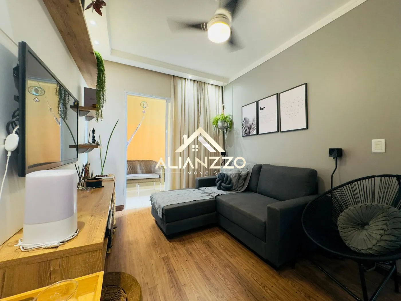 Comprar Apartamento / Padr&atilde;o em Ribeir&atilde;o Preto R$ 470.000,00 - Foto 3