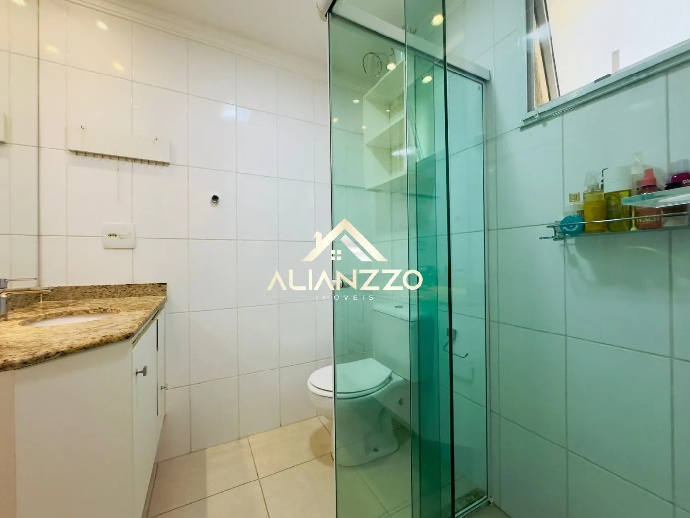 Comprar Apartamento / Padr&atilde;o em Ribeir&atilde;o Preto R$ 470.000,00 - Foto 11