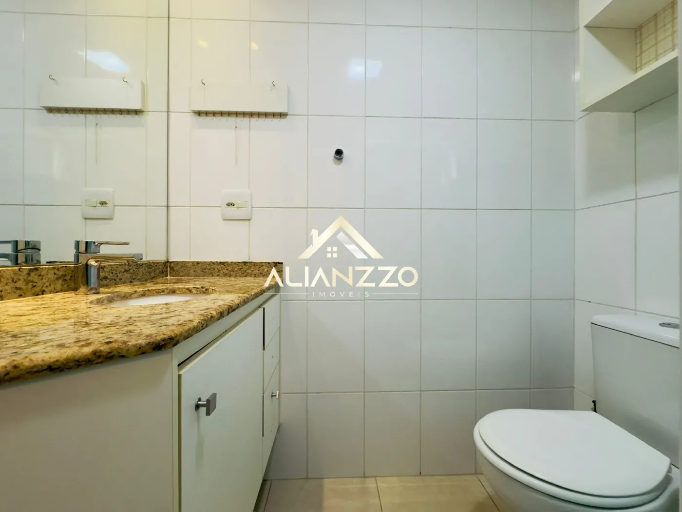 Comprar Apartamento / Padr&atilde;o em Ribeir&atilde;o Preto R$ 470.000,00 - Foto 12