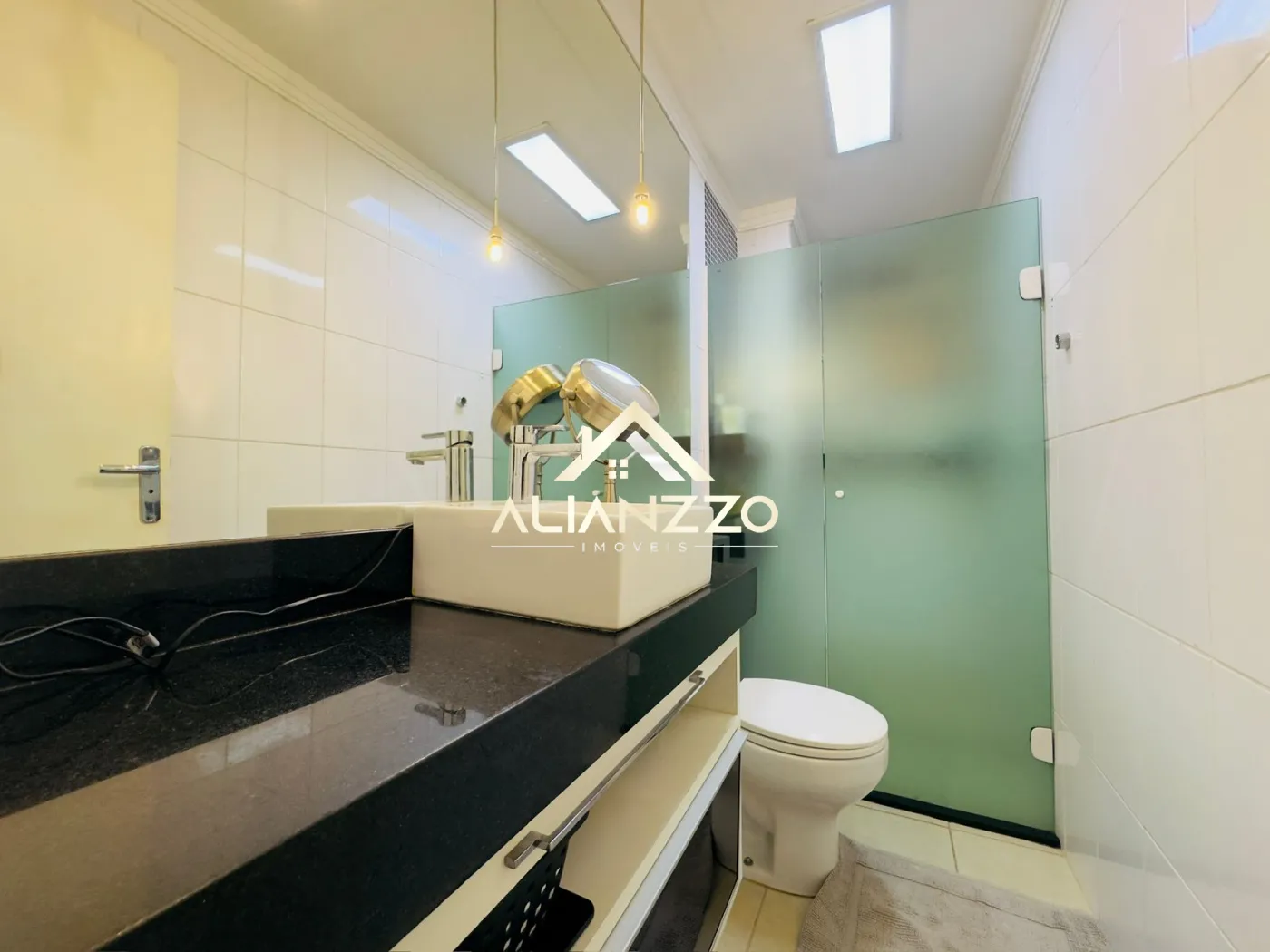 Comprar Apartamento / Padr&atilde;o em Ribeir&atilde;o Preto R$ 470.000,00 - Foto 10