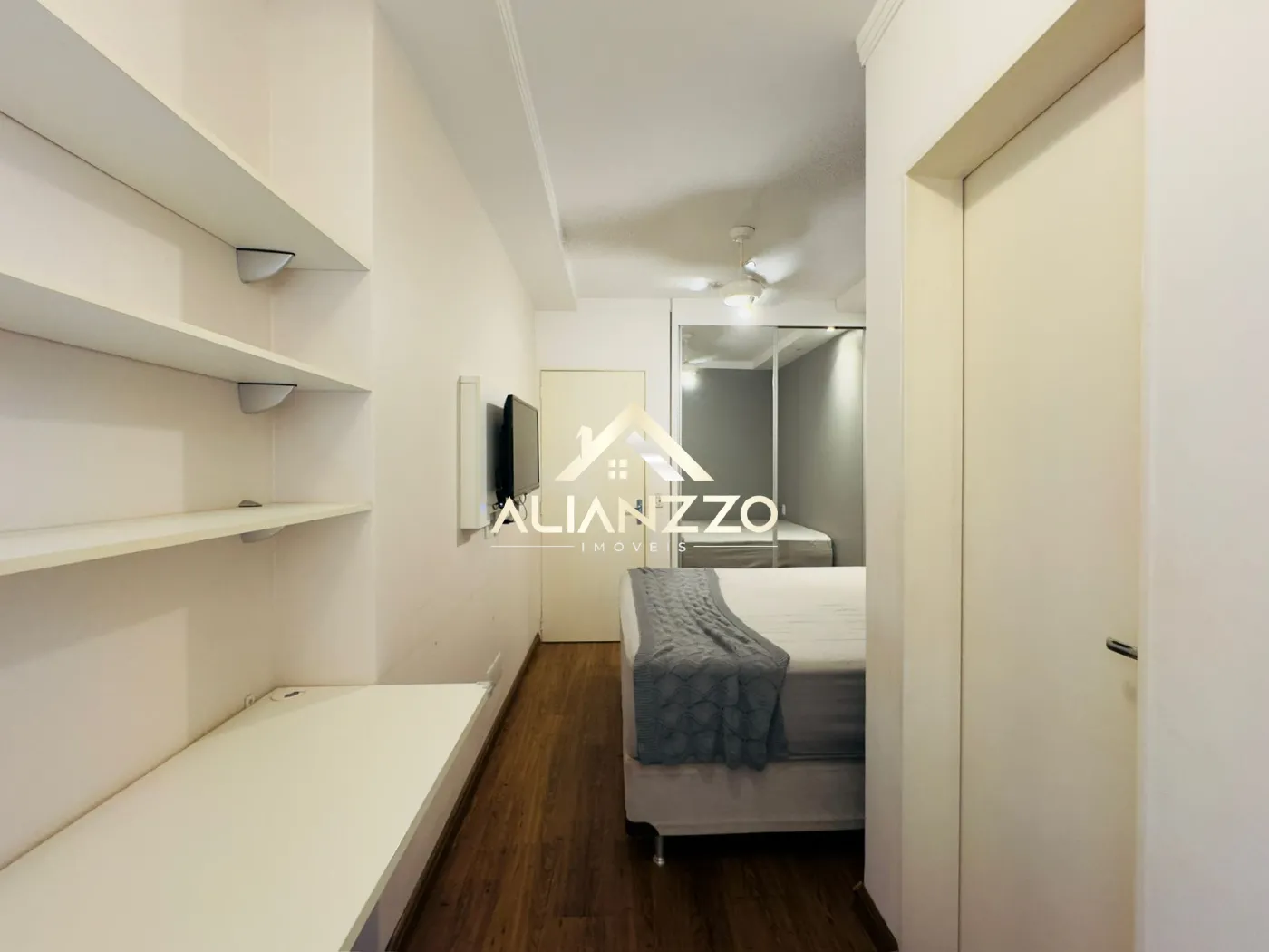 Comprar Apartamento / Padr&atilde;o em Ribeir&atilde;o Preto R$ 470.000,00 - Foto 13