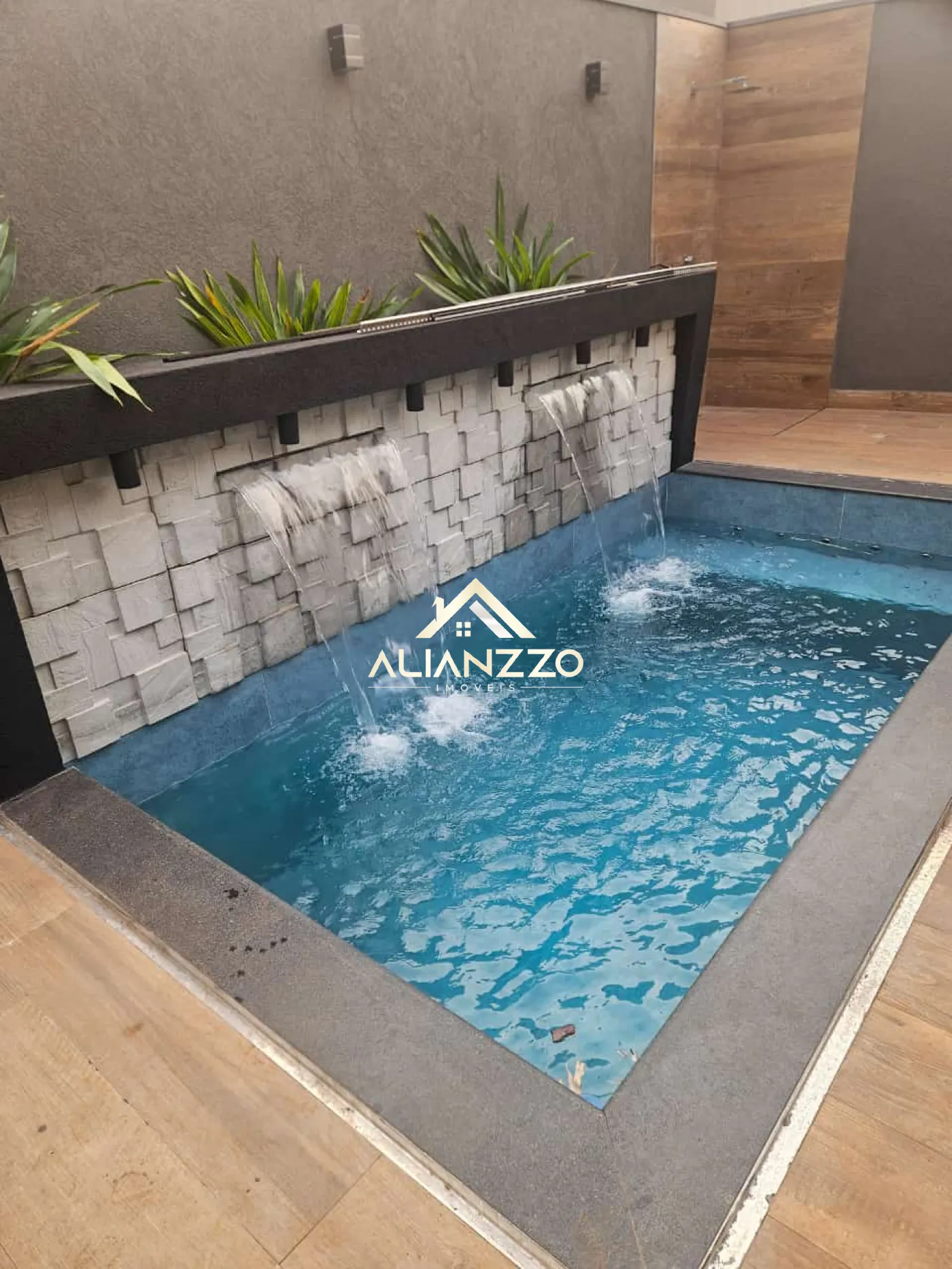 Comprar Casa Condom&iacute;nio / Sobrado em Bonfim Paulista (Ribeir&atilde;o Preto) R$ 1.700.000,00 - Foto 6