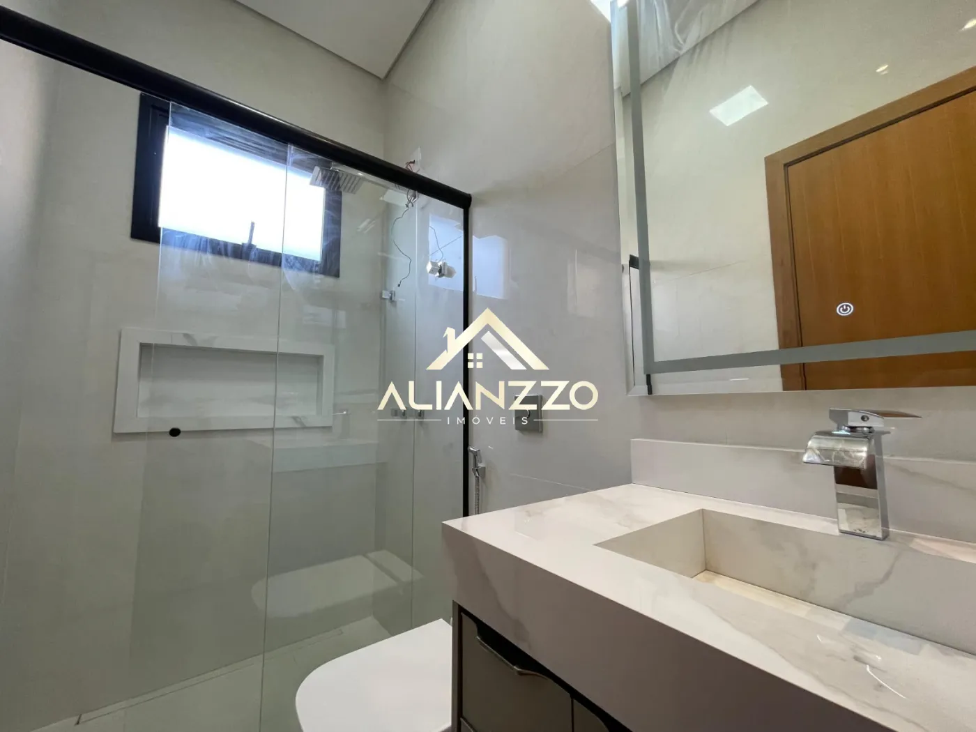 Comprar Casa Condom&iacute;nio / Sobrado em Bonfim Paulista (Ribeir&atilde;o Preto) R$ 1.700.000,00 - Foto 3