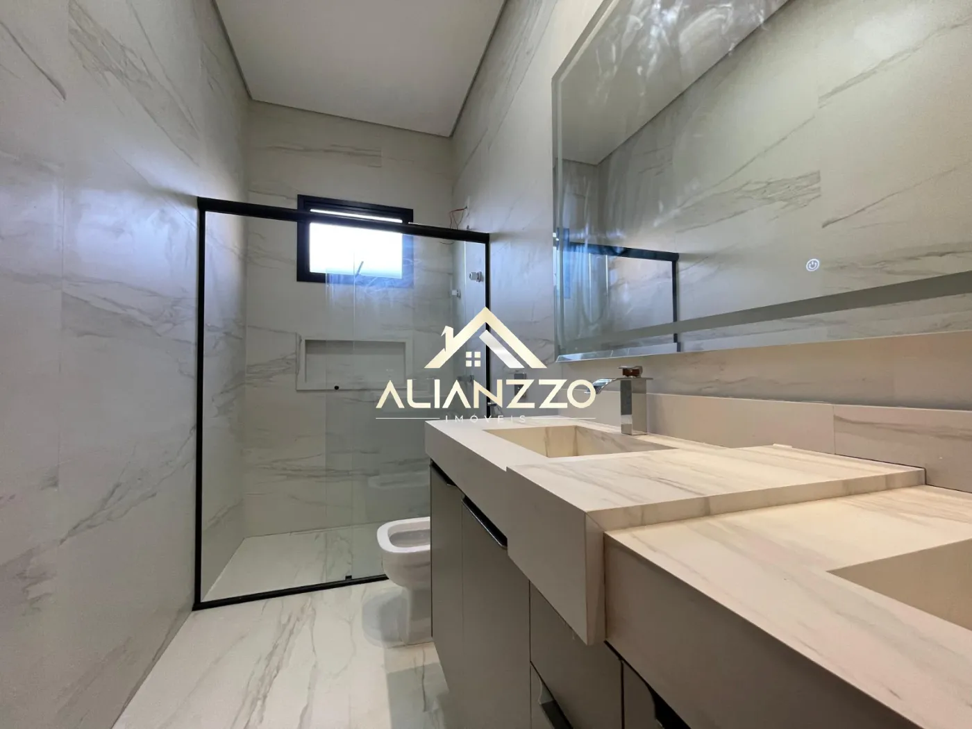 Comprar Casa Condom&iacute;nio / Sobrado em Bonfim Paulista (Ribeir&atilde;o Preto) R$ 1.700.000,00 - Foto 4