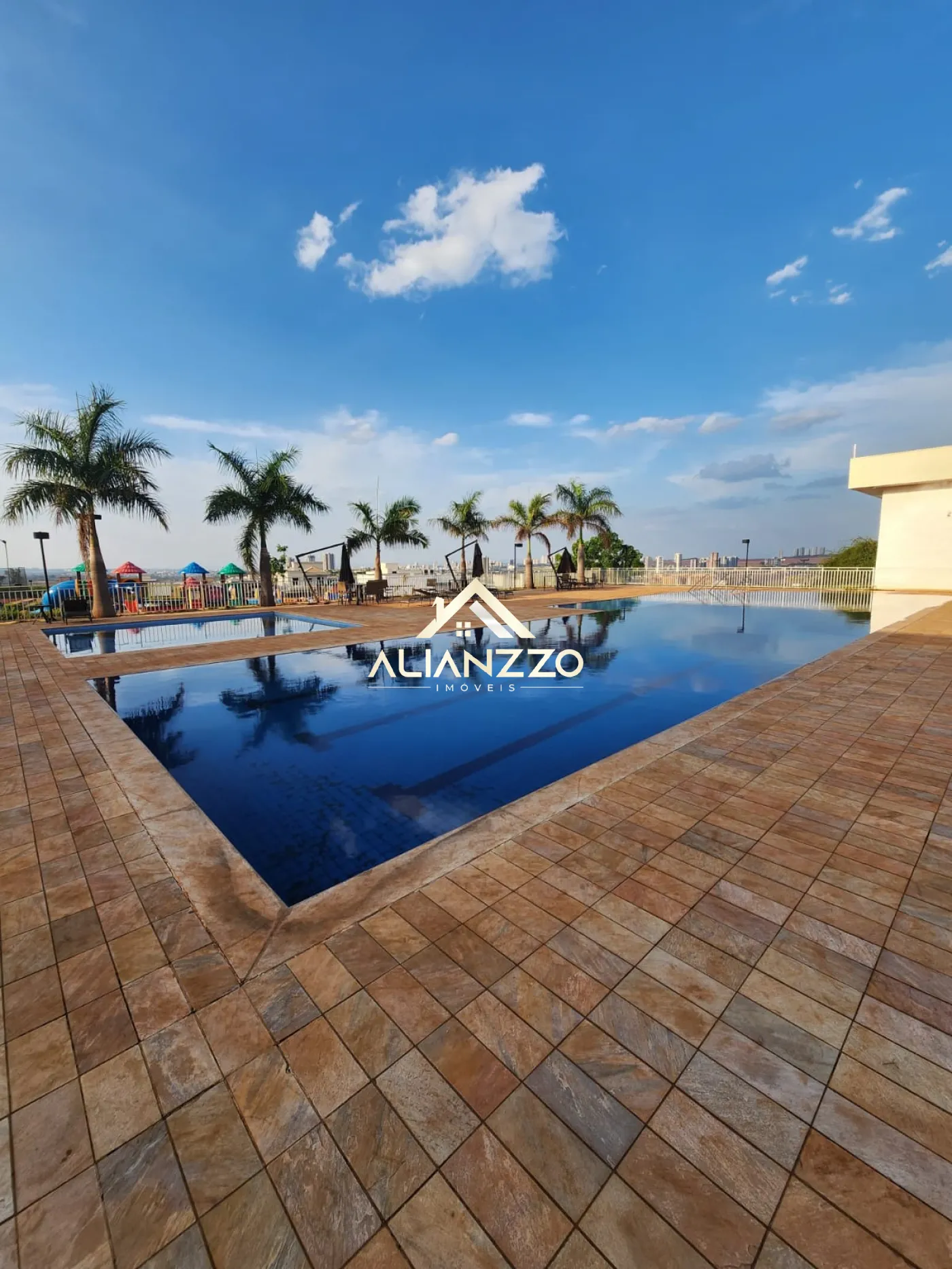 Comprar Casa Condom&iacute;nio / Sobrado em Bonfim Paulista (Ribeir&atilde;o Preto) R$ 1.700.000,00 - Foto 7