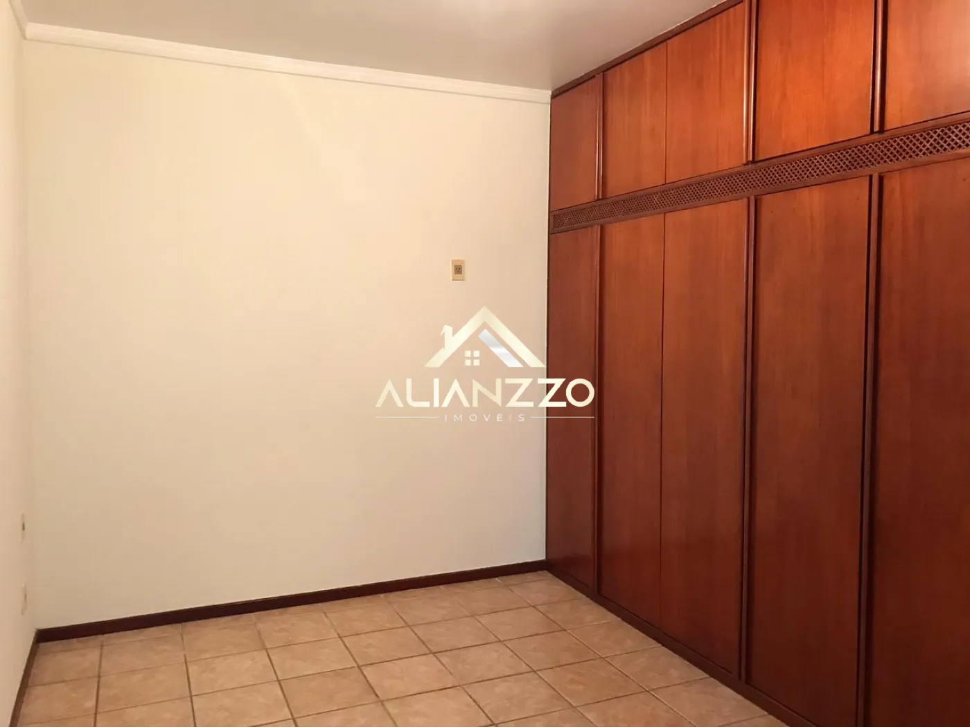 Alugar Casa Condom&iacute;nio / Padr&atilde;o em Bonfim Paulista (Ribeir&atilde;o Preto) R$ 7.000,00 - Foto 13