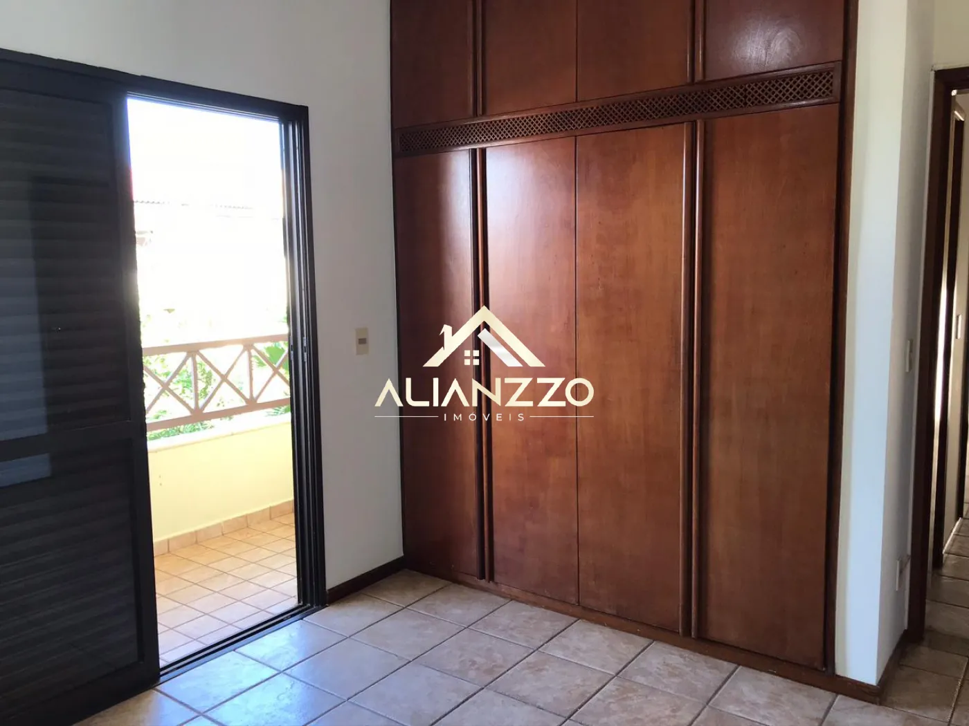 Alugar Casa Condom&iacute;nio / Padr&atilde;o em Bonfim Paulista (Ribeir&atilde;o Preto) R$ 7.000,00 - Foto 14