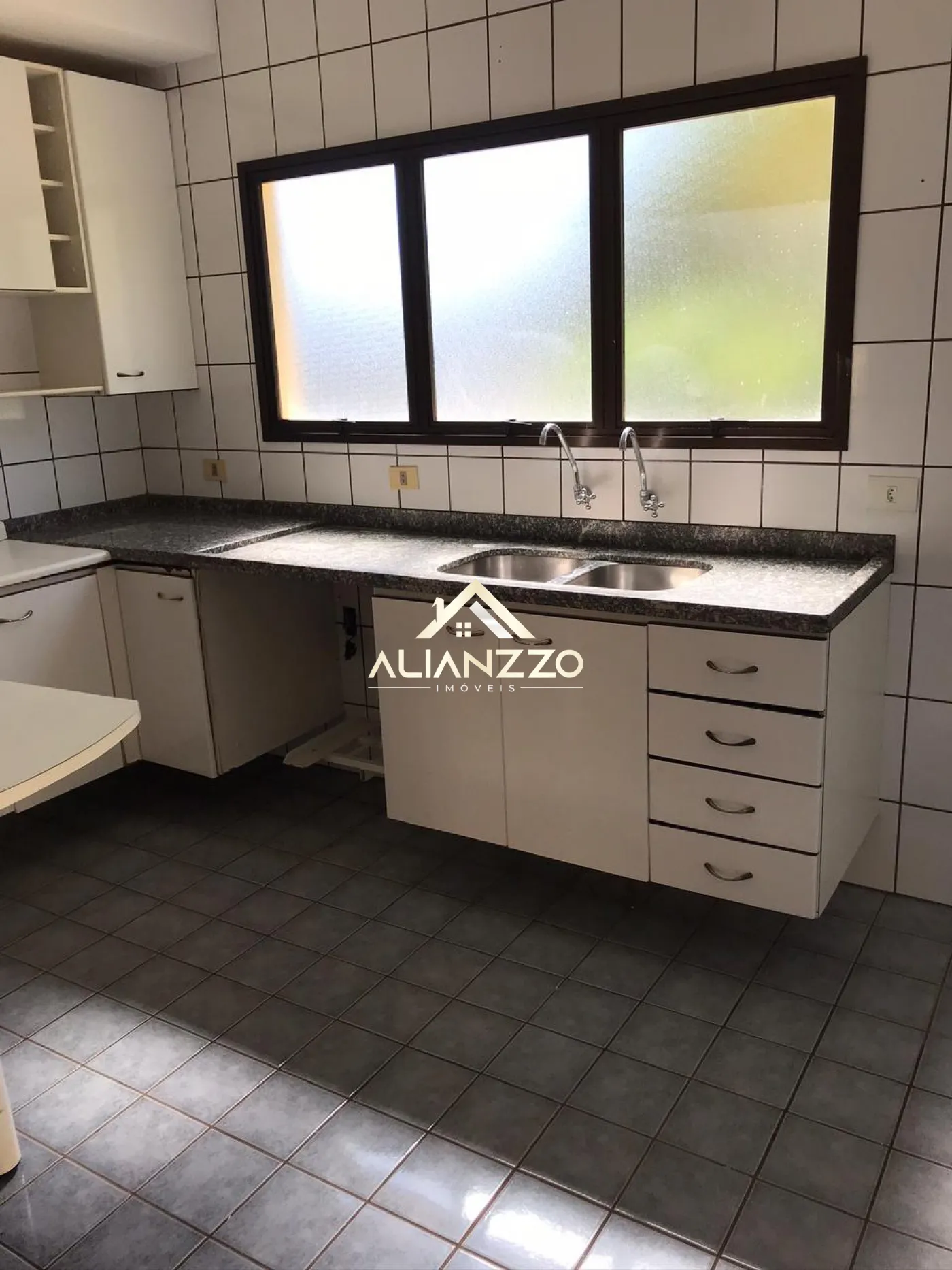 Alugar Casa Condom&iacute;nio / Padr&atilde;o em Bonfim Paulista (Ribeir&atilde;o Preto) R$ 7.000,00 - Foto 7