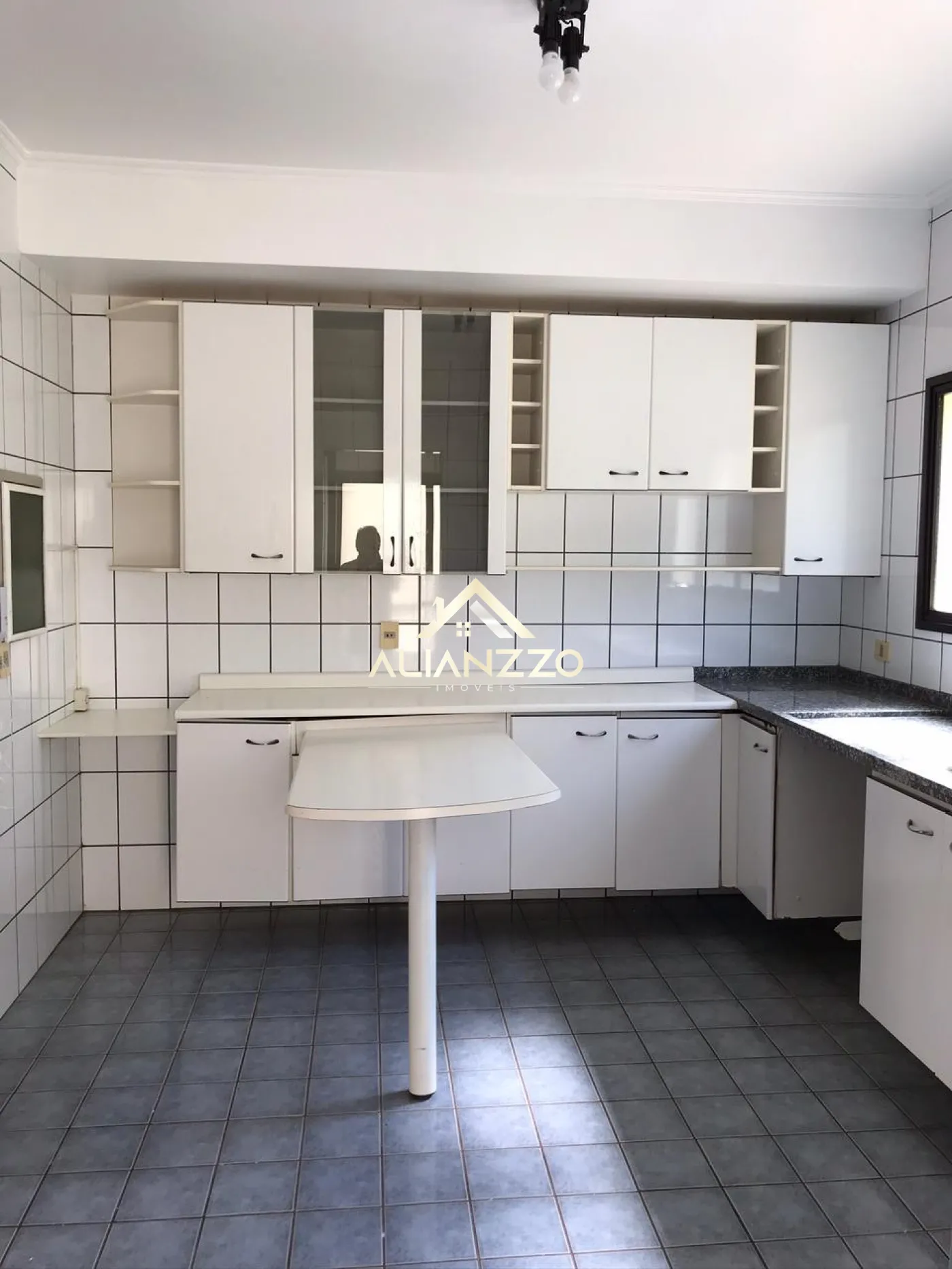 Alugar Casa Condom&iacute;nio / Padr&atilde;o em Bonfim Paulista (Ribeir&atilde;o Preto) R$ 7.000,00 - Foto 8