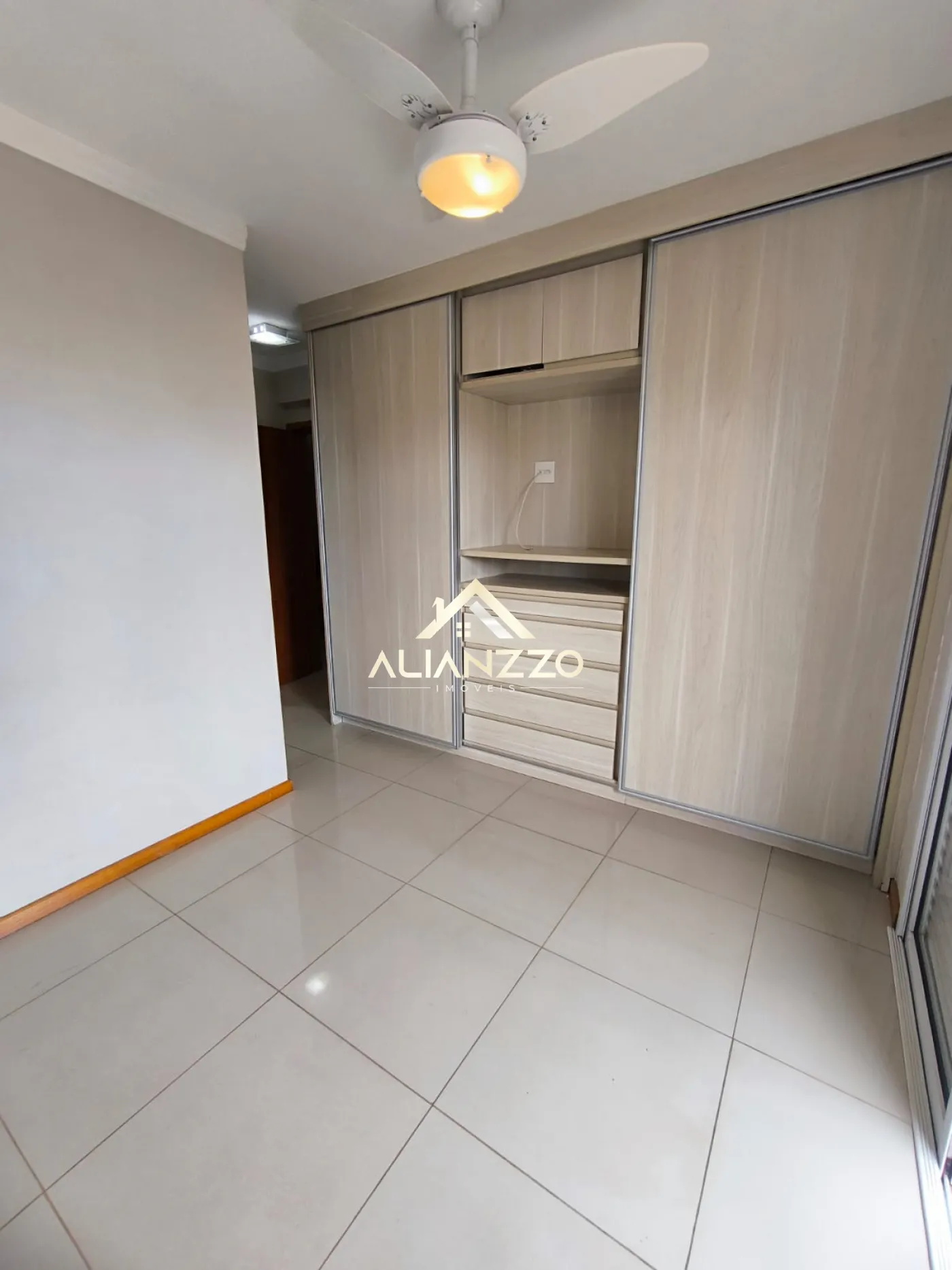 Comprar Apartamento / Padr&atilde;o em Ribeir&atilde;o Preto R$ 645.000,00 - Foto 14