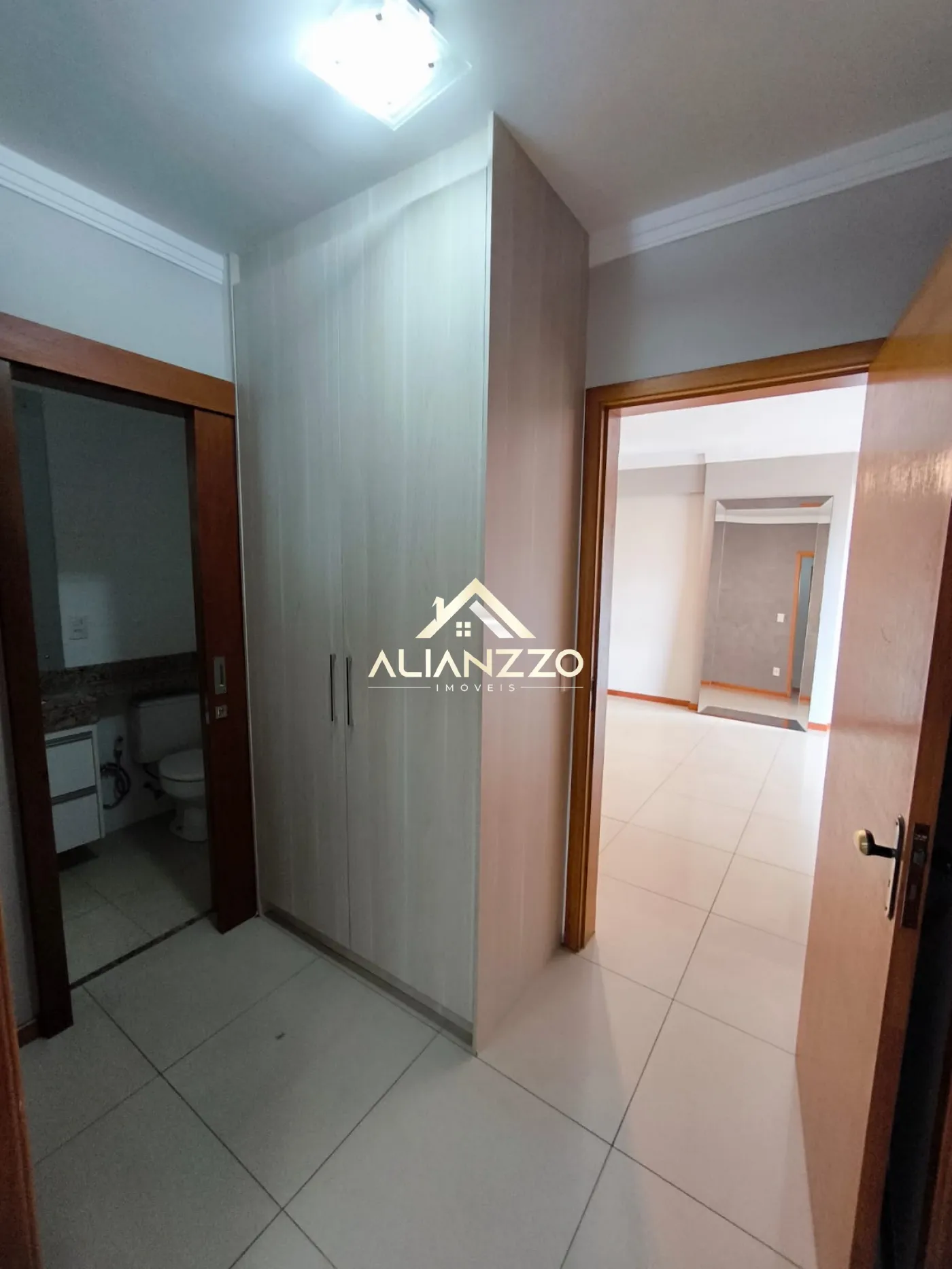 Comprar Apartamento / Padr&atilde;o em Ribeir&atilde;o Preto R$ 645.000,00 - Foto 17