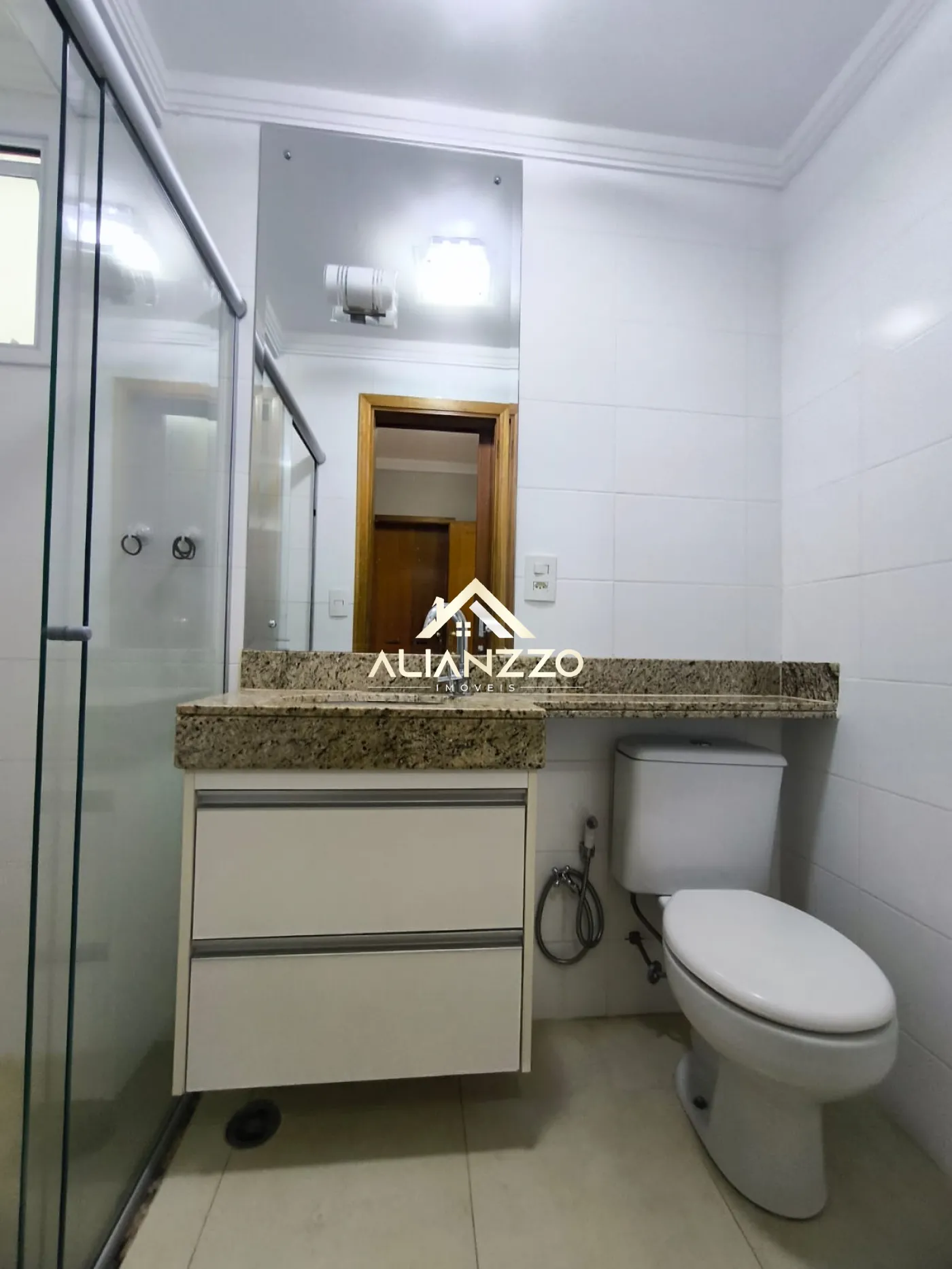 Comprar Apartamento / Padr&atilde;o em Ribeir&atilde;o Preto R$ 645.000,00 - Foto 18