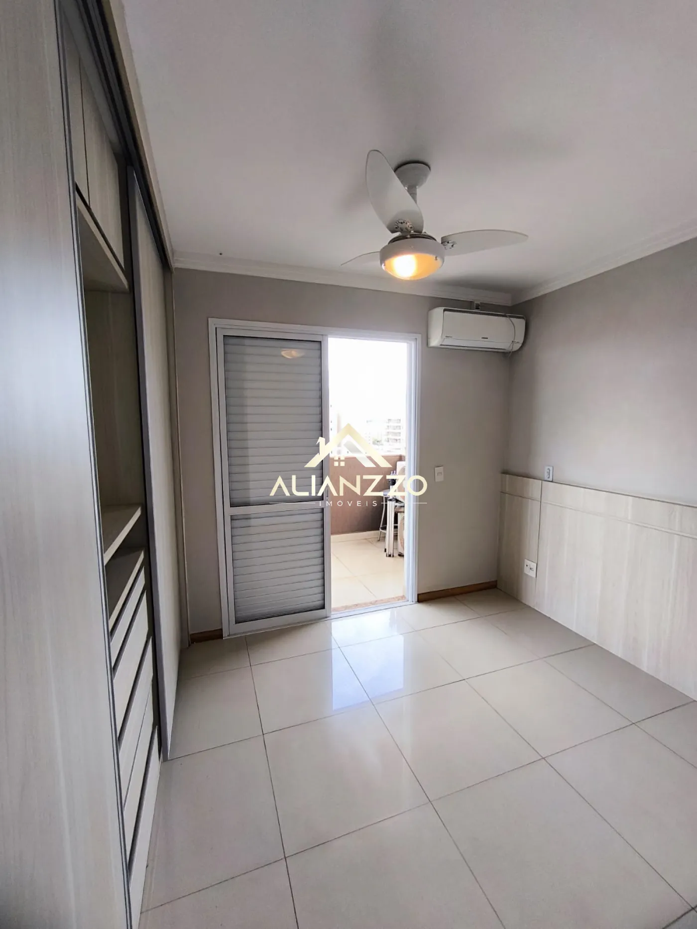 Comprar Apartamento / Padr&atilde;o em Ribeir&atilde;o Preto R$ 645.000,00 - Foto 16