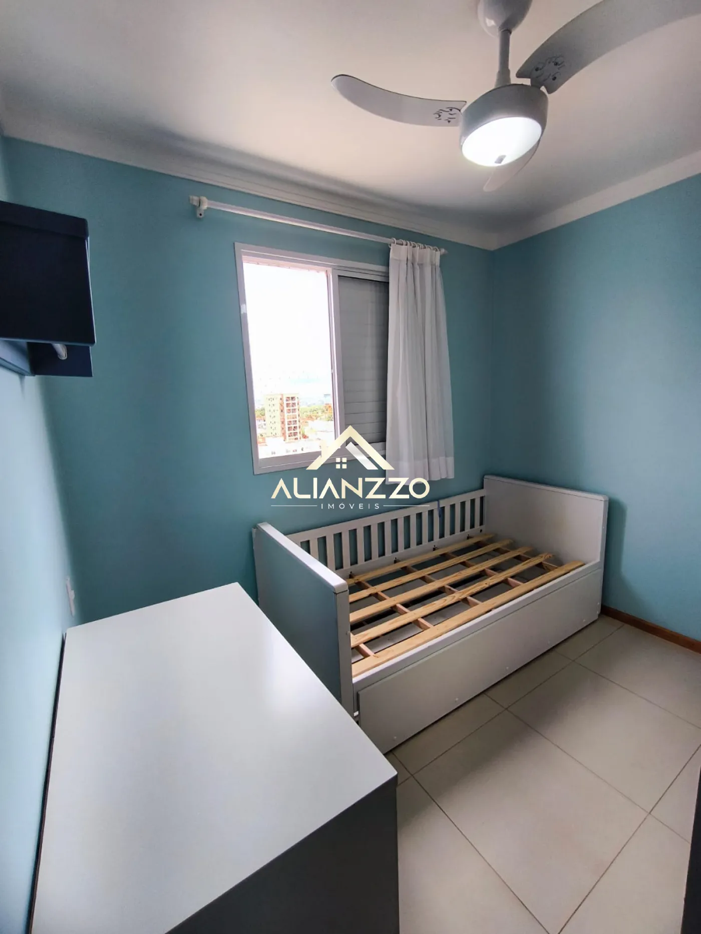 Comprar Apartamento / Padr&atilde;o em Ribeir&atilde;o Preto R$ 645.000,00 - Foto 20