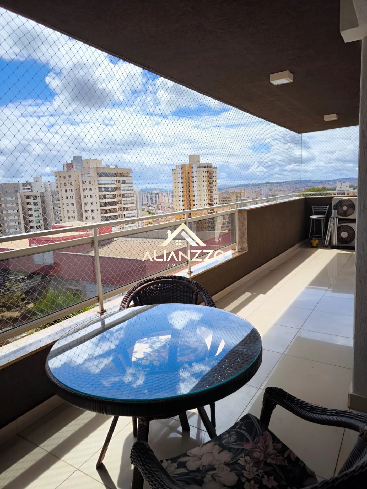 Comprar Apartamento / Padr&atilde;o em Ribeir&atilde;o Preto R$ 645.000,00 - Foto 6