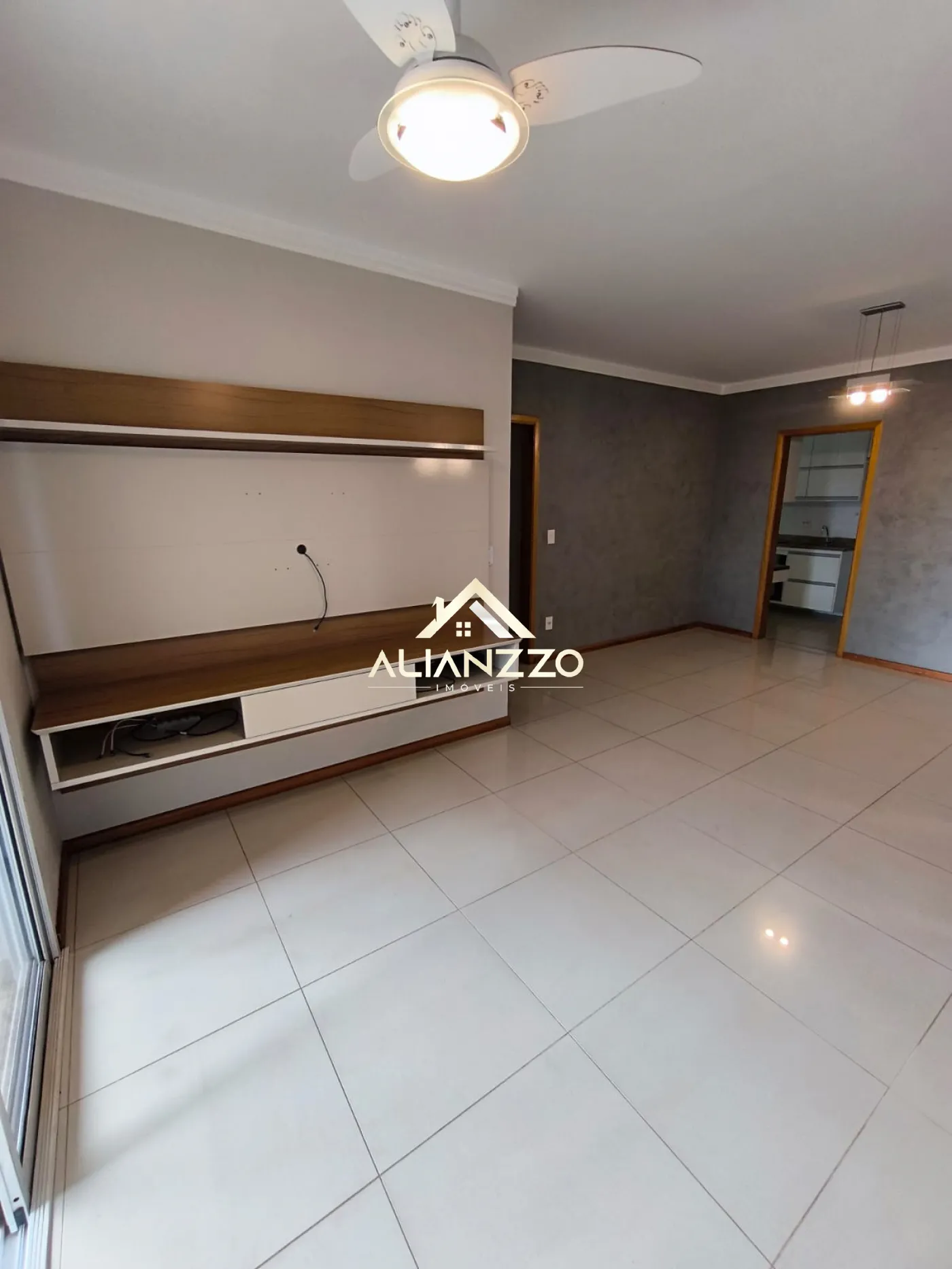 Comprar Apartamento / Padr&atilde;o em Ribeir&atilde;o Preto R$ 645.000,00 - Foto 3