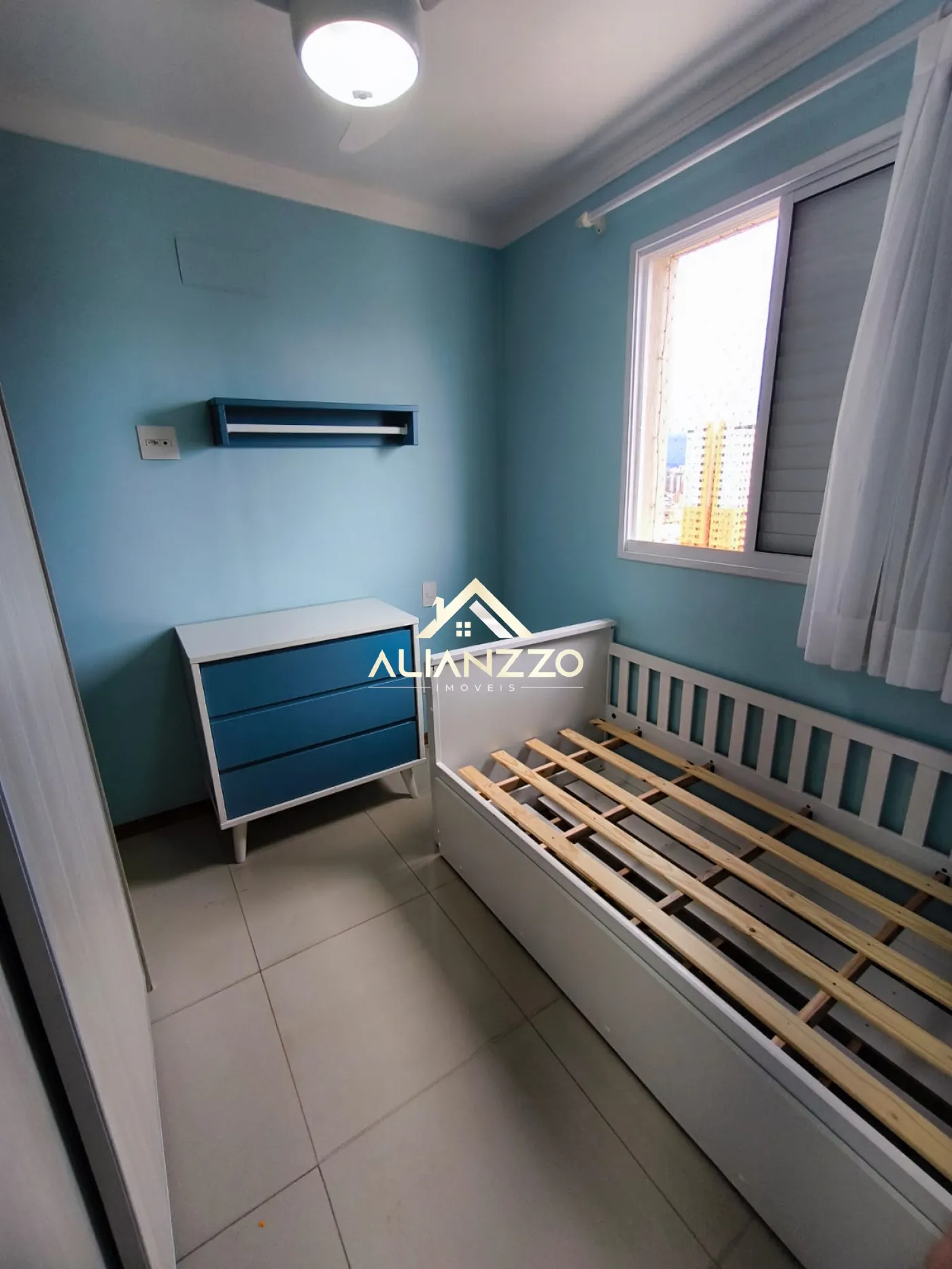 Comprar Apartamento / Padr&atilde;o em Ribeir&atilde;o Preto R$ 645.000,00 - Foto 21