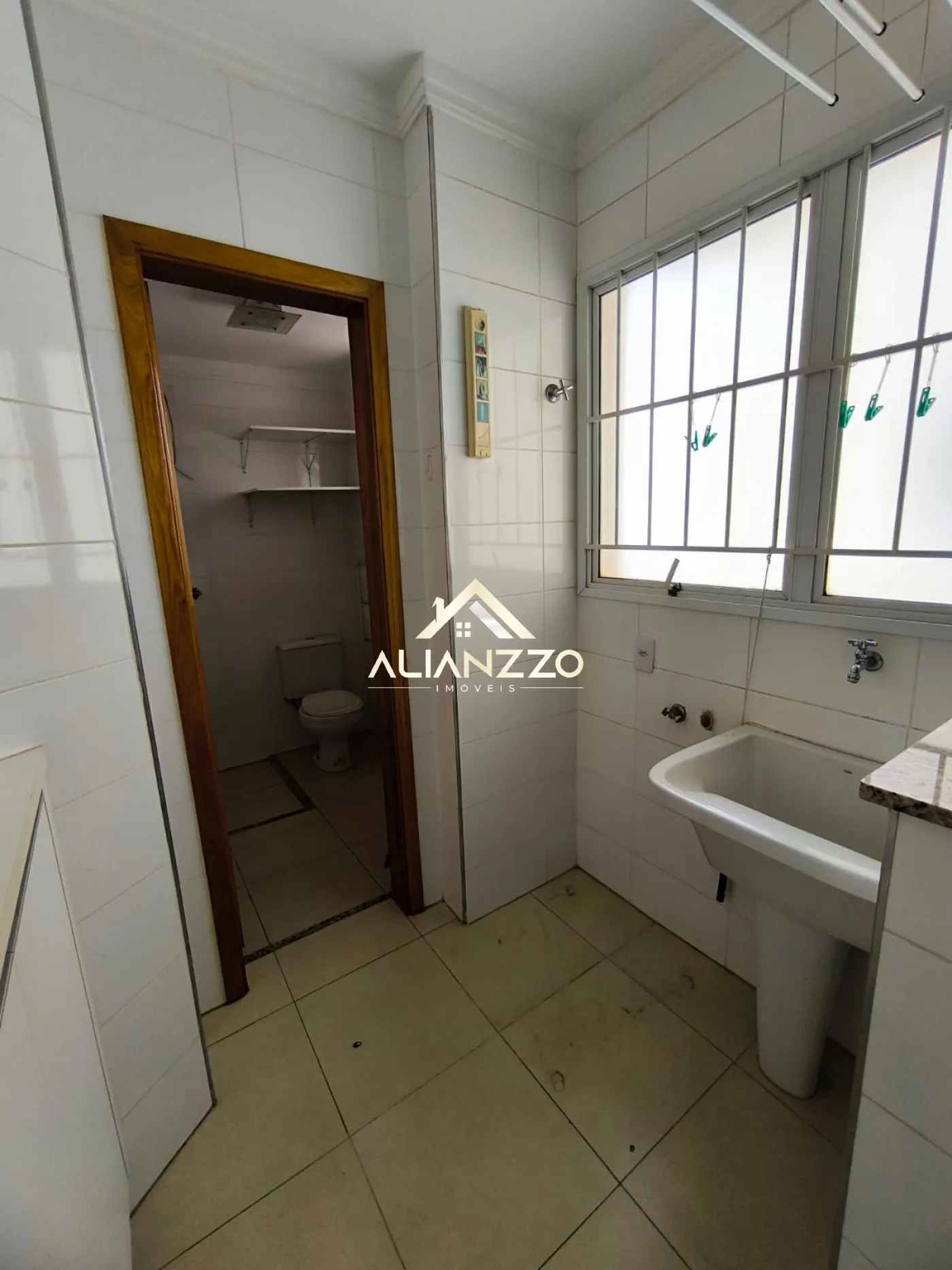 Comprar Apartamento / Padr&atilde;o em Ribeir&atilde;o Preto R$ 645.000,00 - Foto 12