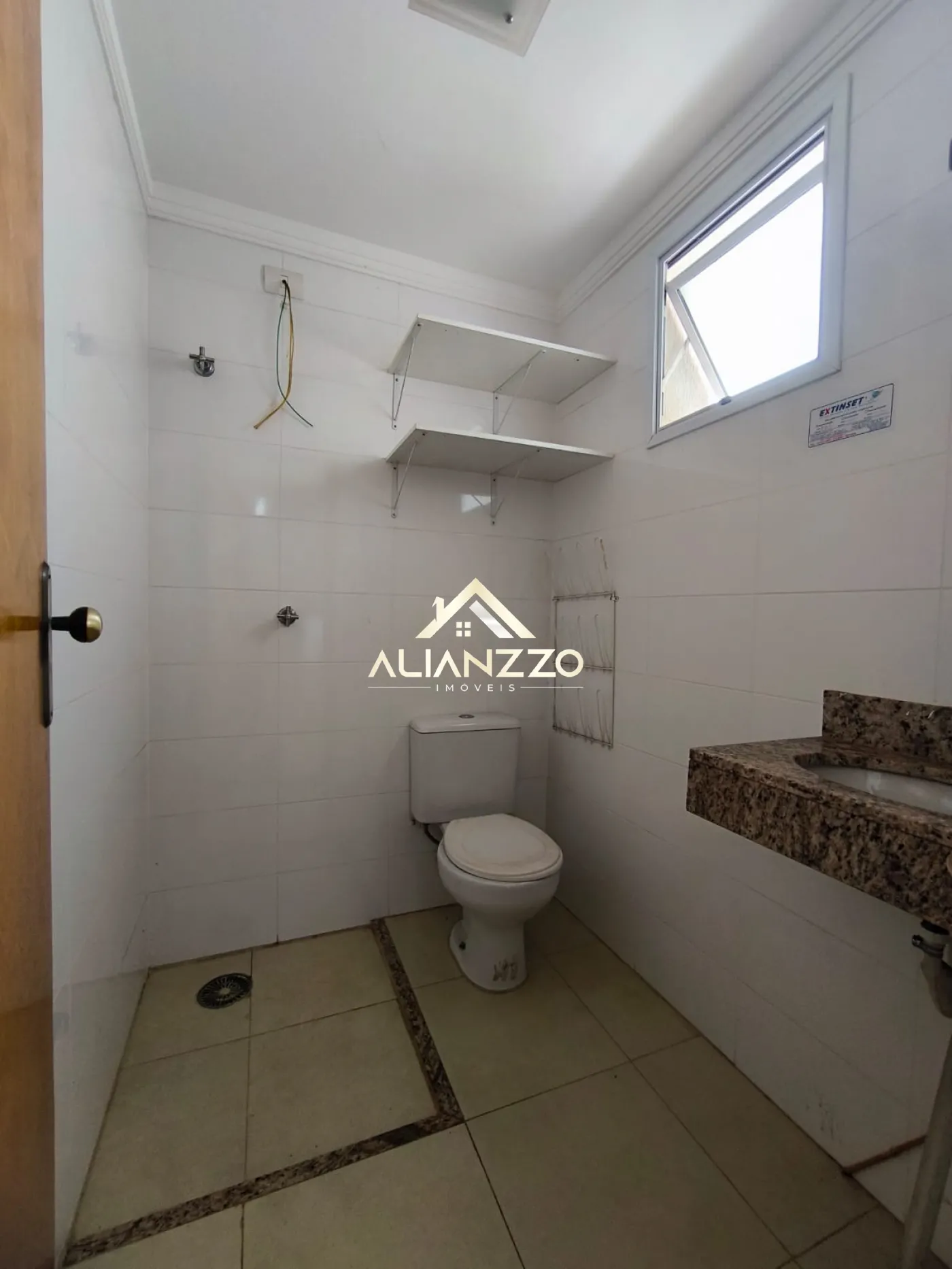 Comprar Apartamento / Padr&atilde;o em Ribeir&atilde;o Preto R$ 645.000,00 - Foto 13